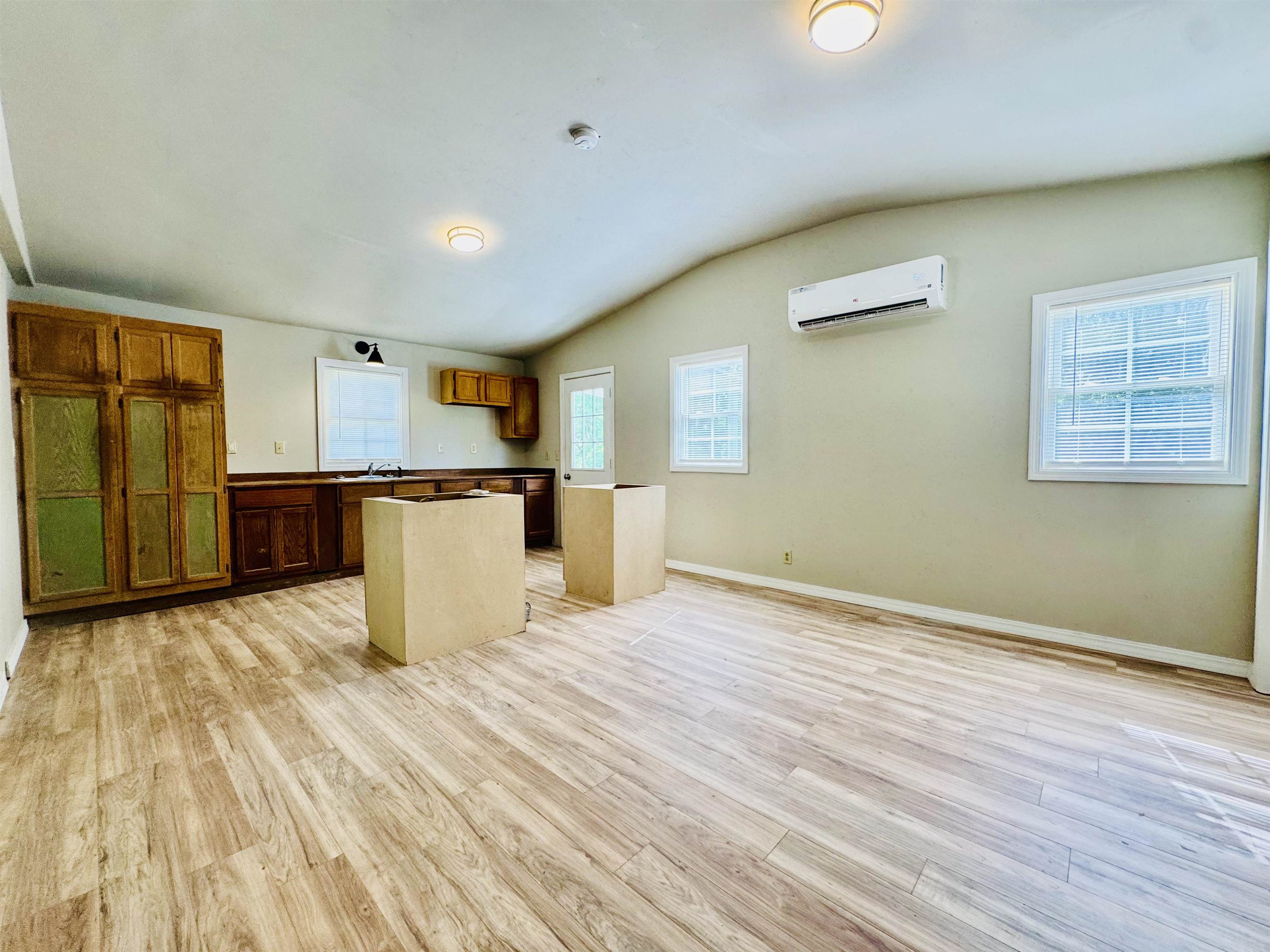 134 Hiawatha  Cherokee Village, AR