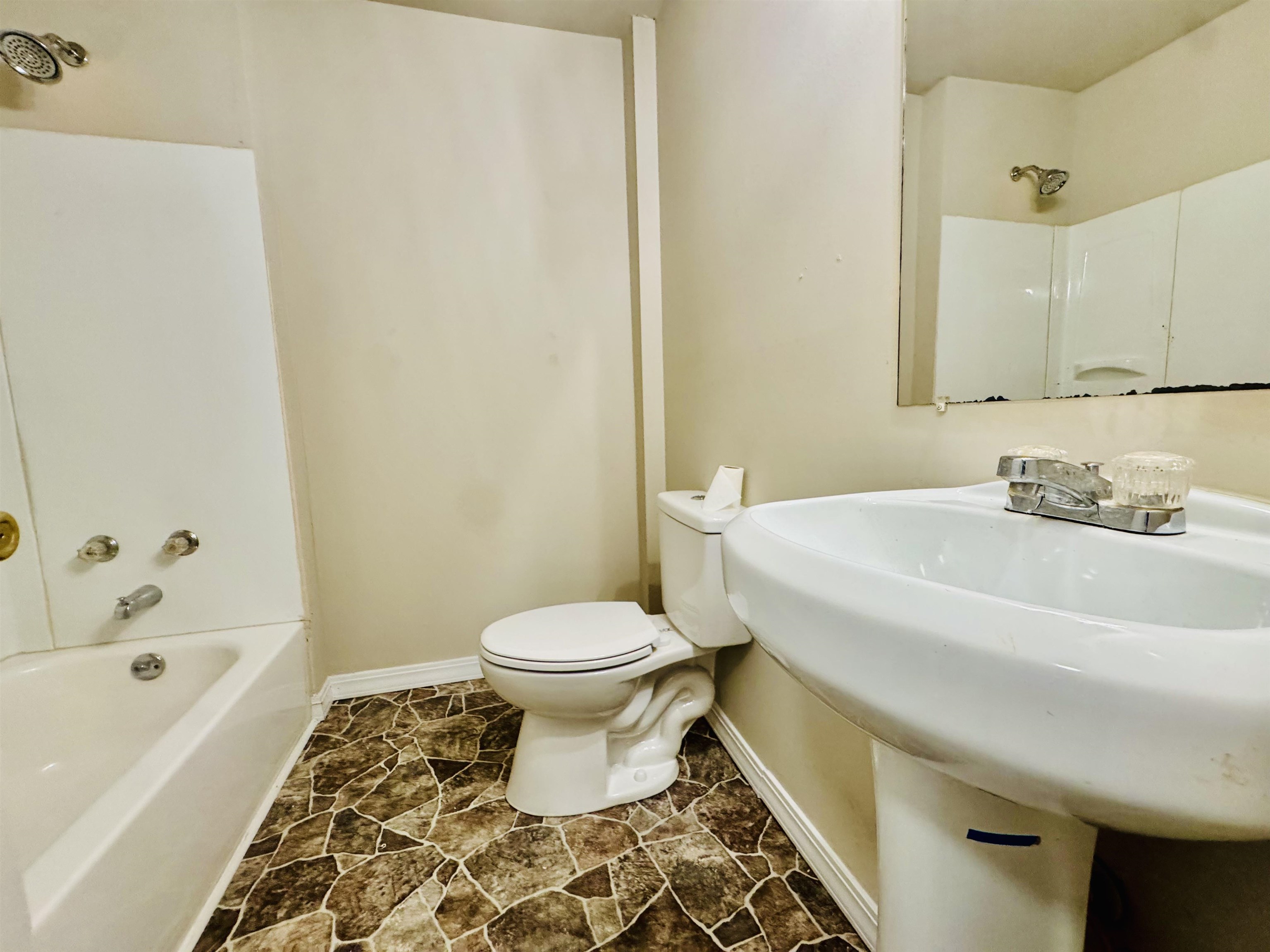 134 Hiawatha  Cherokee Village, AR