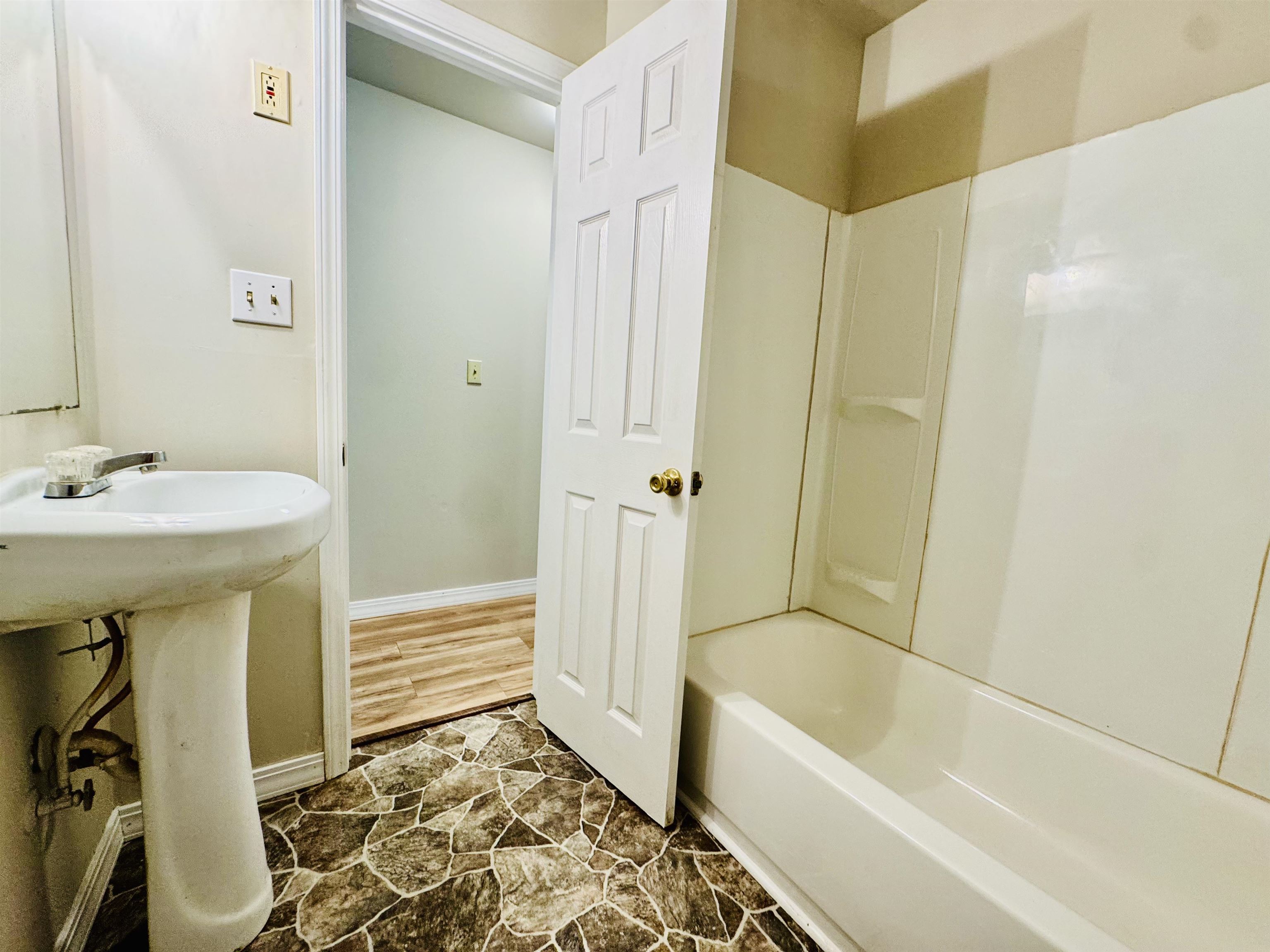 134 Hiawatha  Cherokee Village, AR