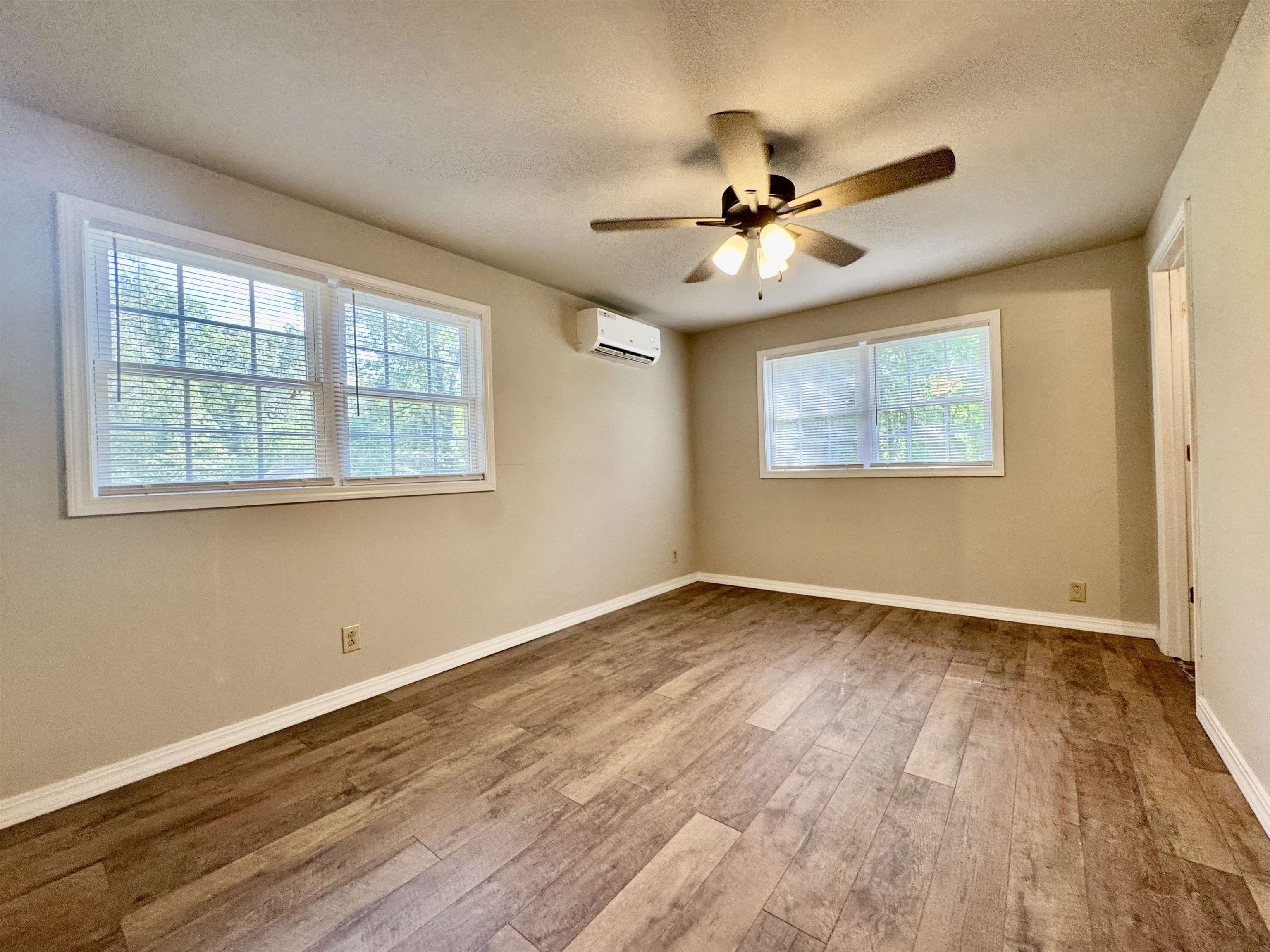 134 Hiawatha  Cherokee Village, AR