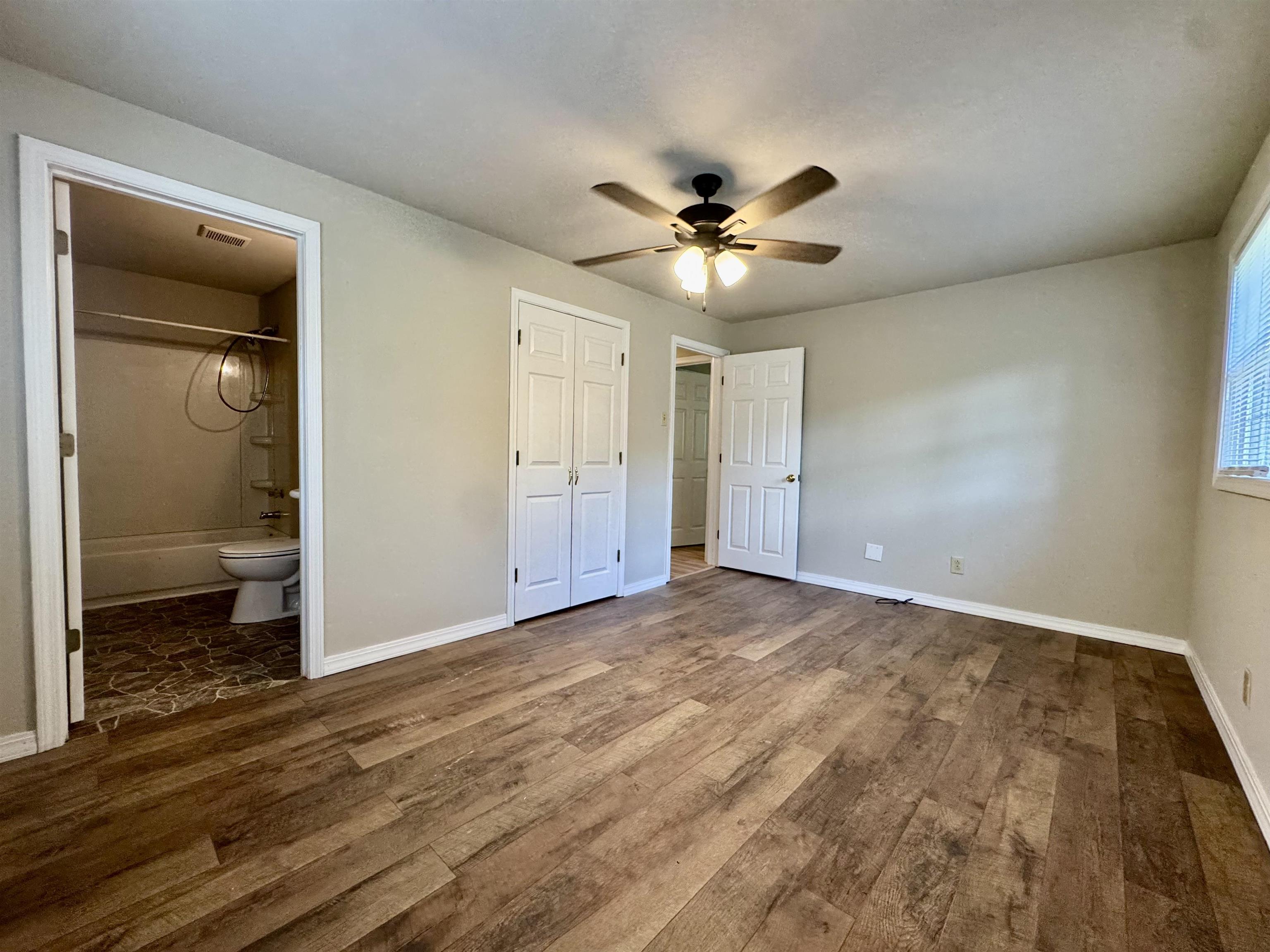 134 Hiawatha  Cherokee Village, AR