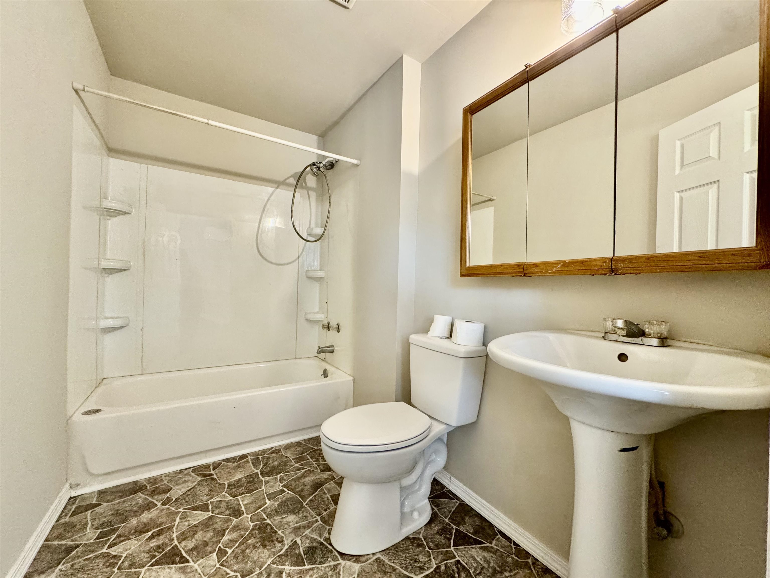 134 Hiawatha  Cherokee Village, AR