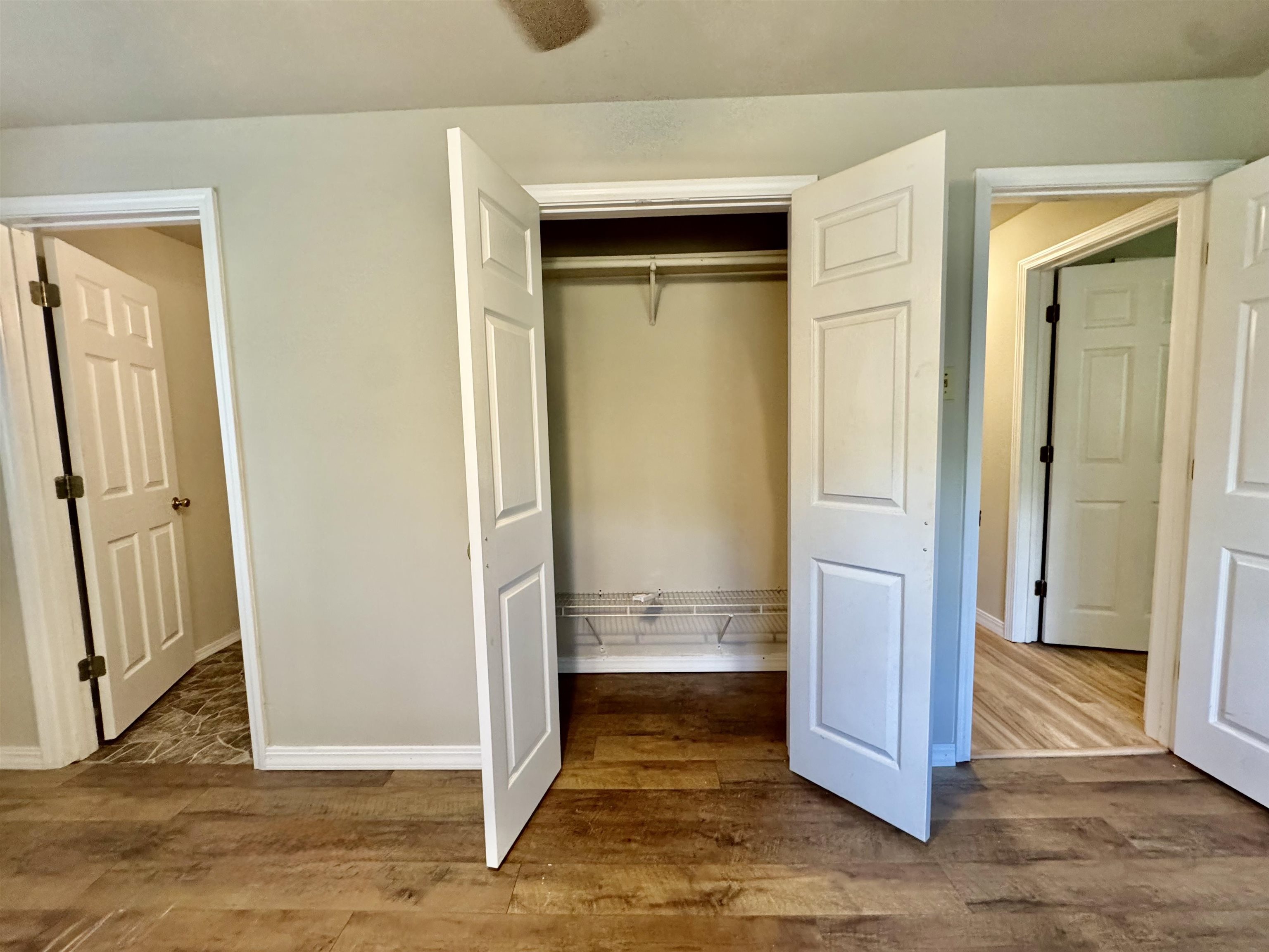 134 Hiawatha  Cherokee Village, AR