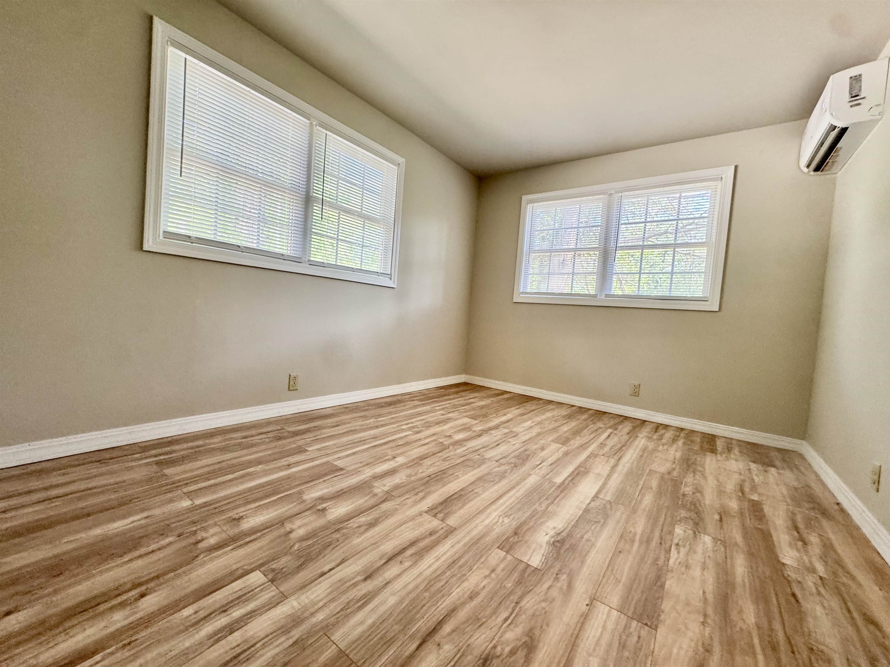 134 Hiawatha  Cherokee Village, AR