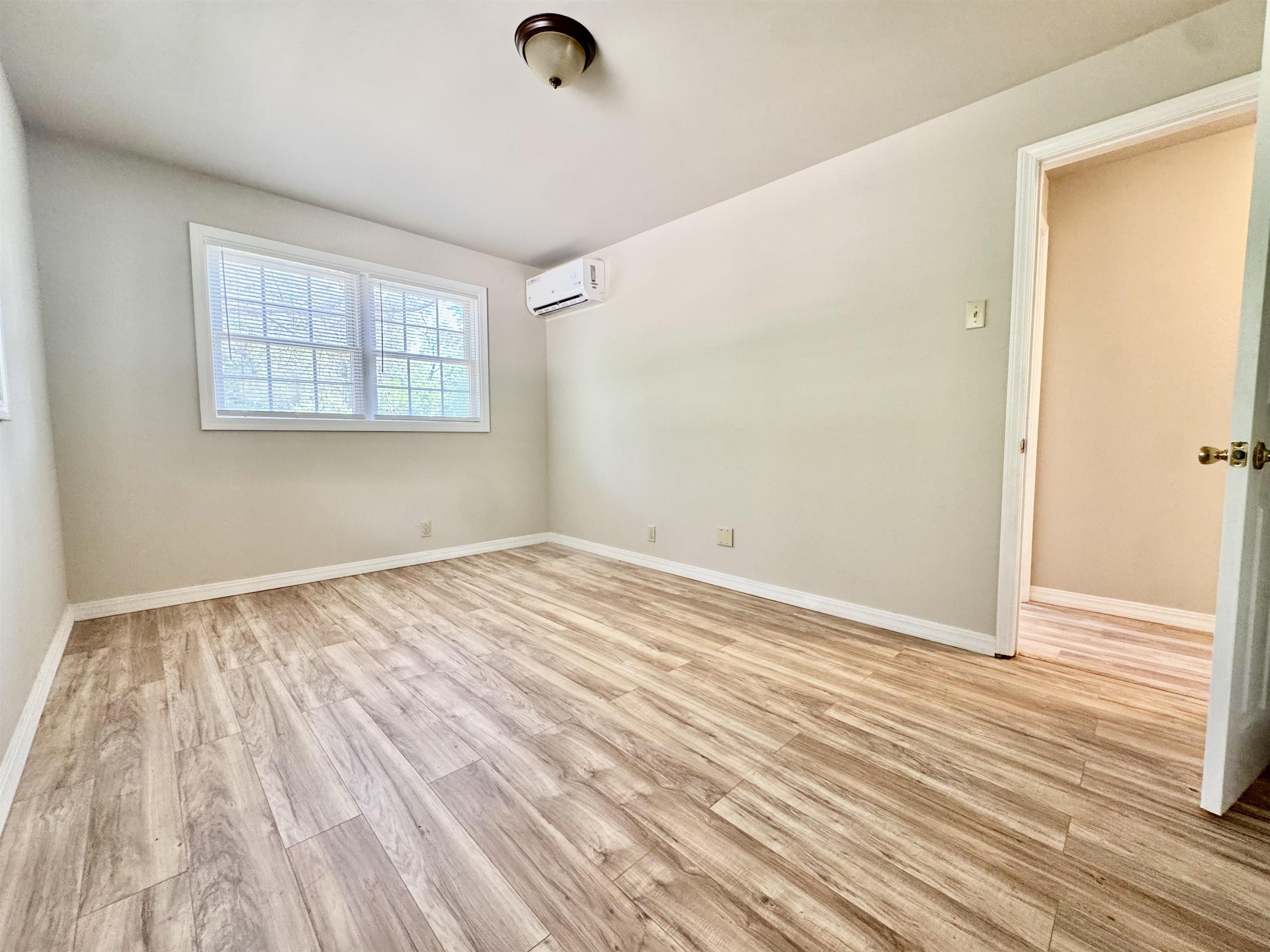 134 Hiawatha  Cherokee Village, AR