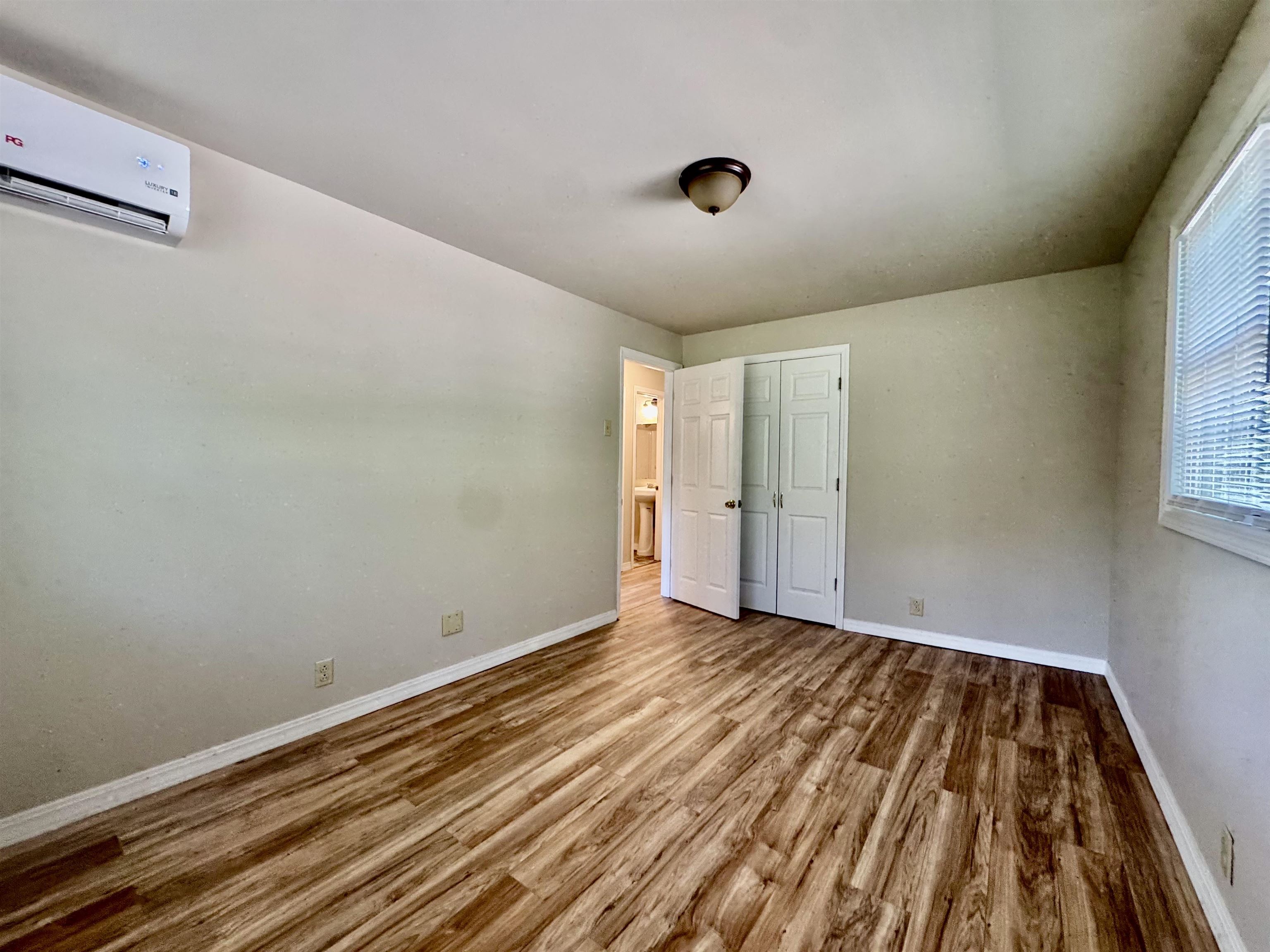 134 Hiawatha  Cherokee Village, AR