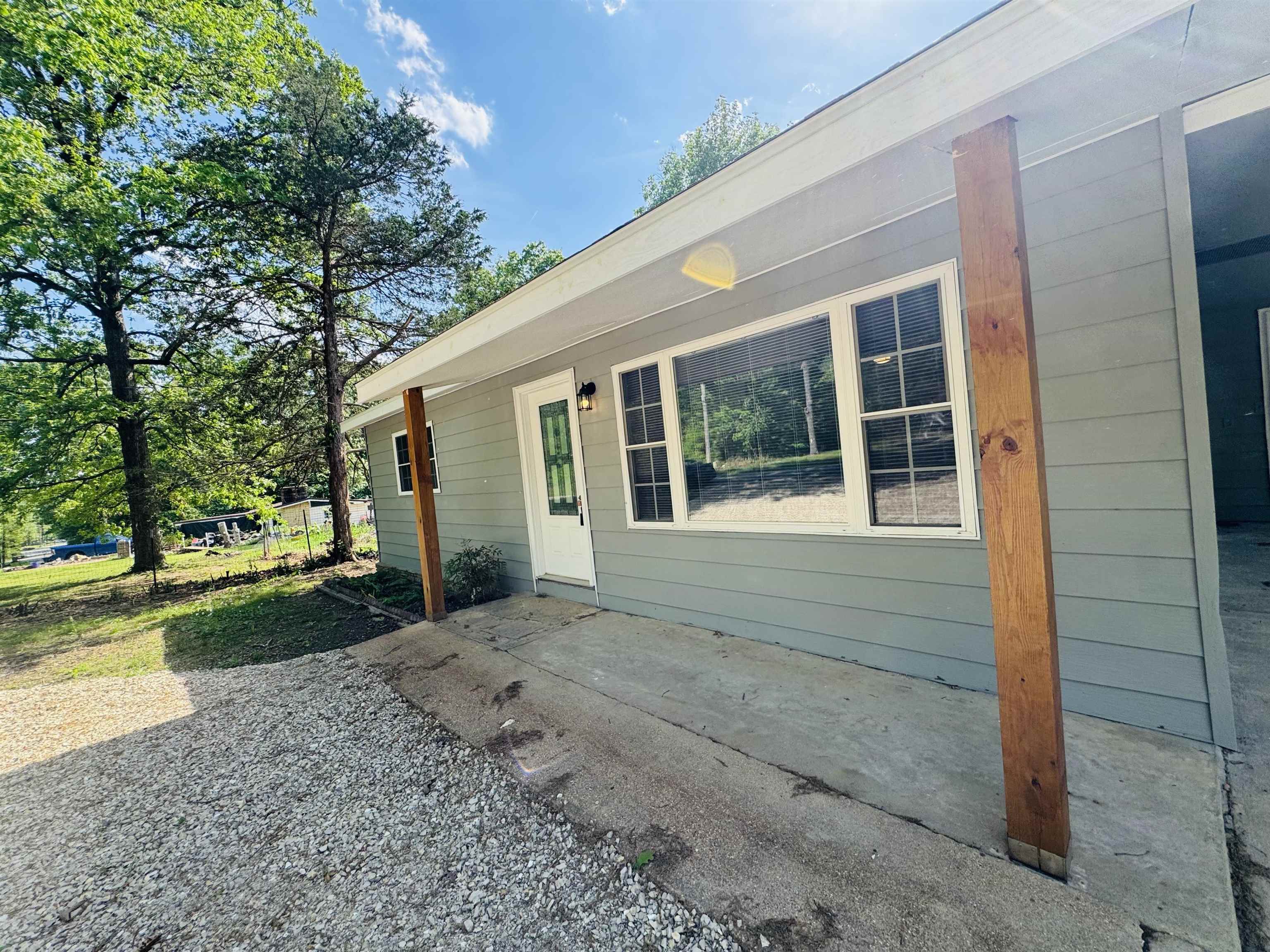 134 Hiawatha  Cherokee Village, AR