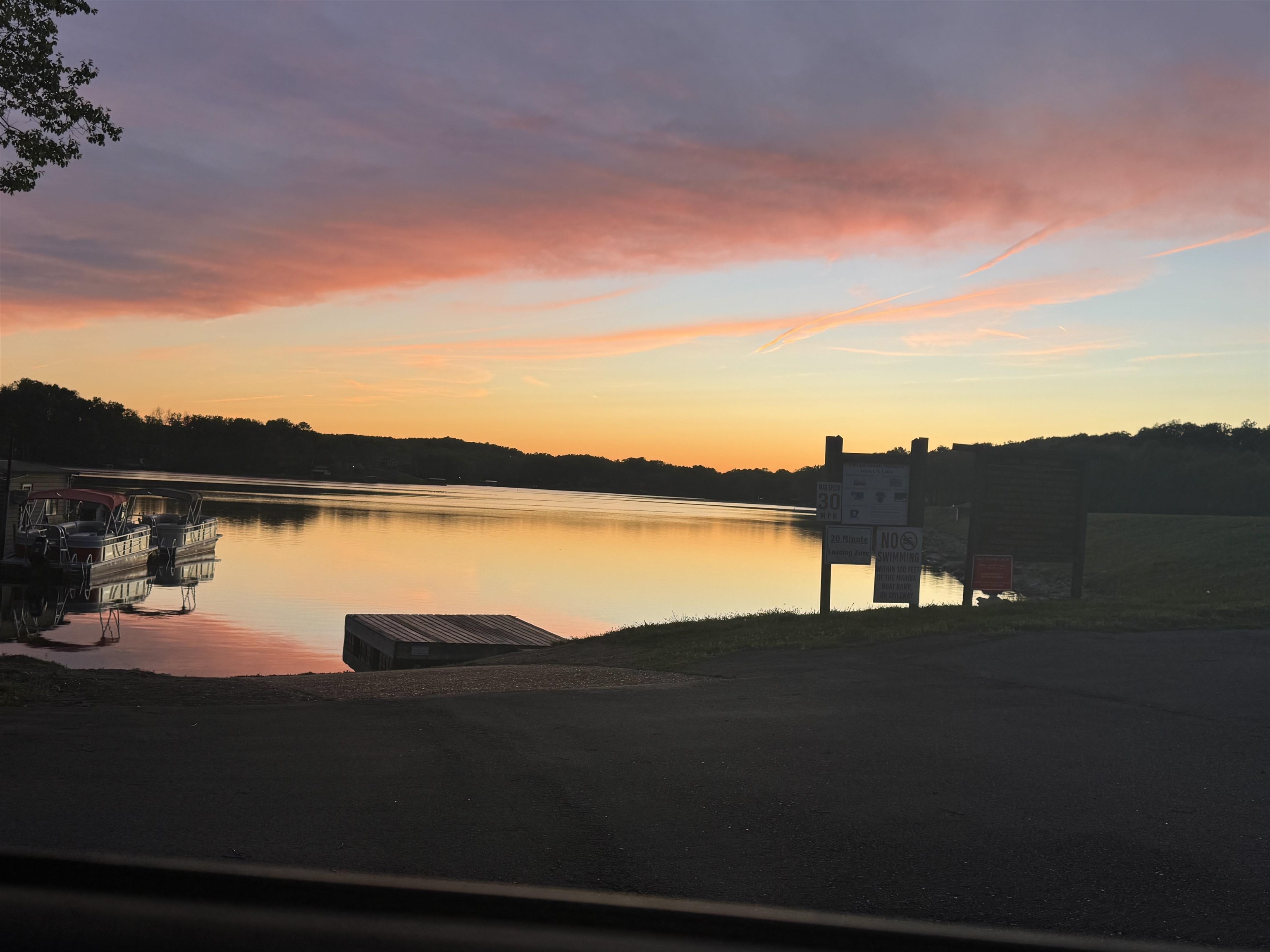 134 Hiawatha  Cherokee Village, AR