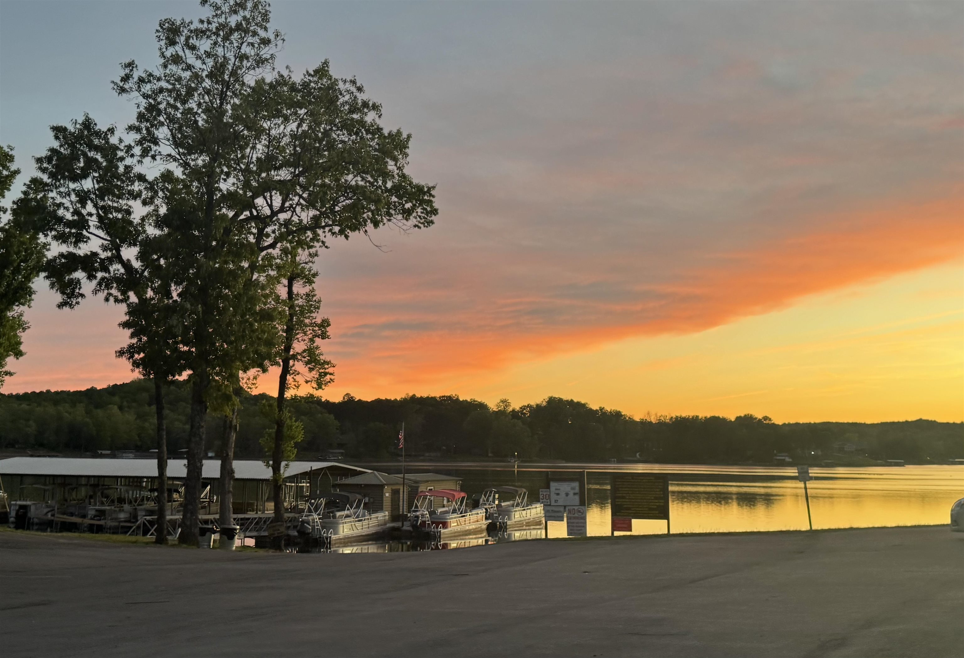 134 Hiawatha  Cherokee Village, AR