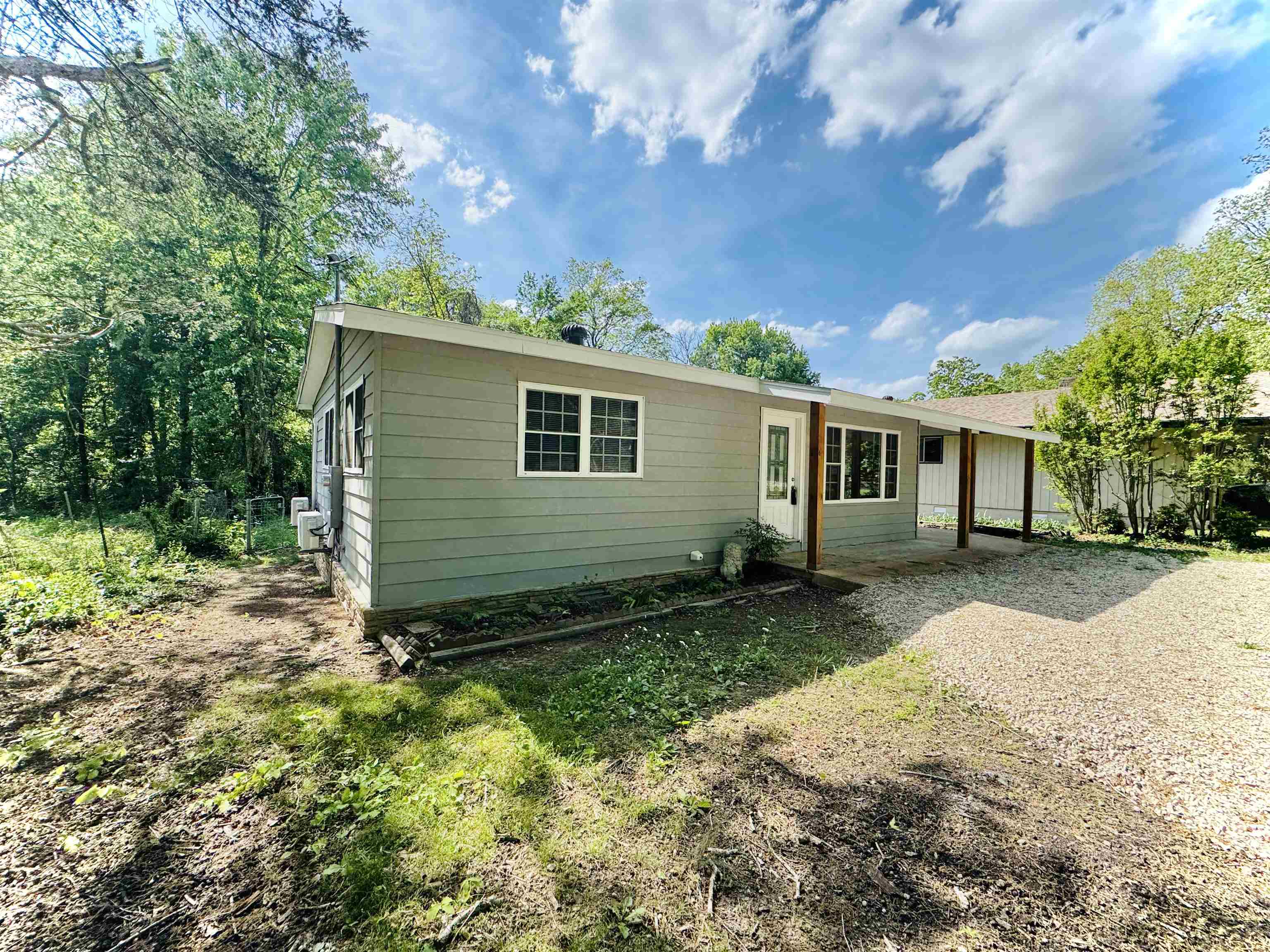 134 Hiawatha  Cherokee Village, AR