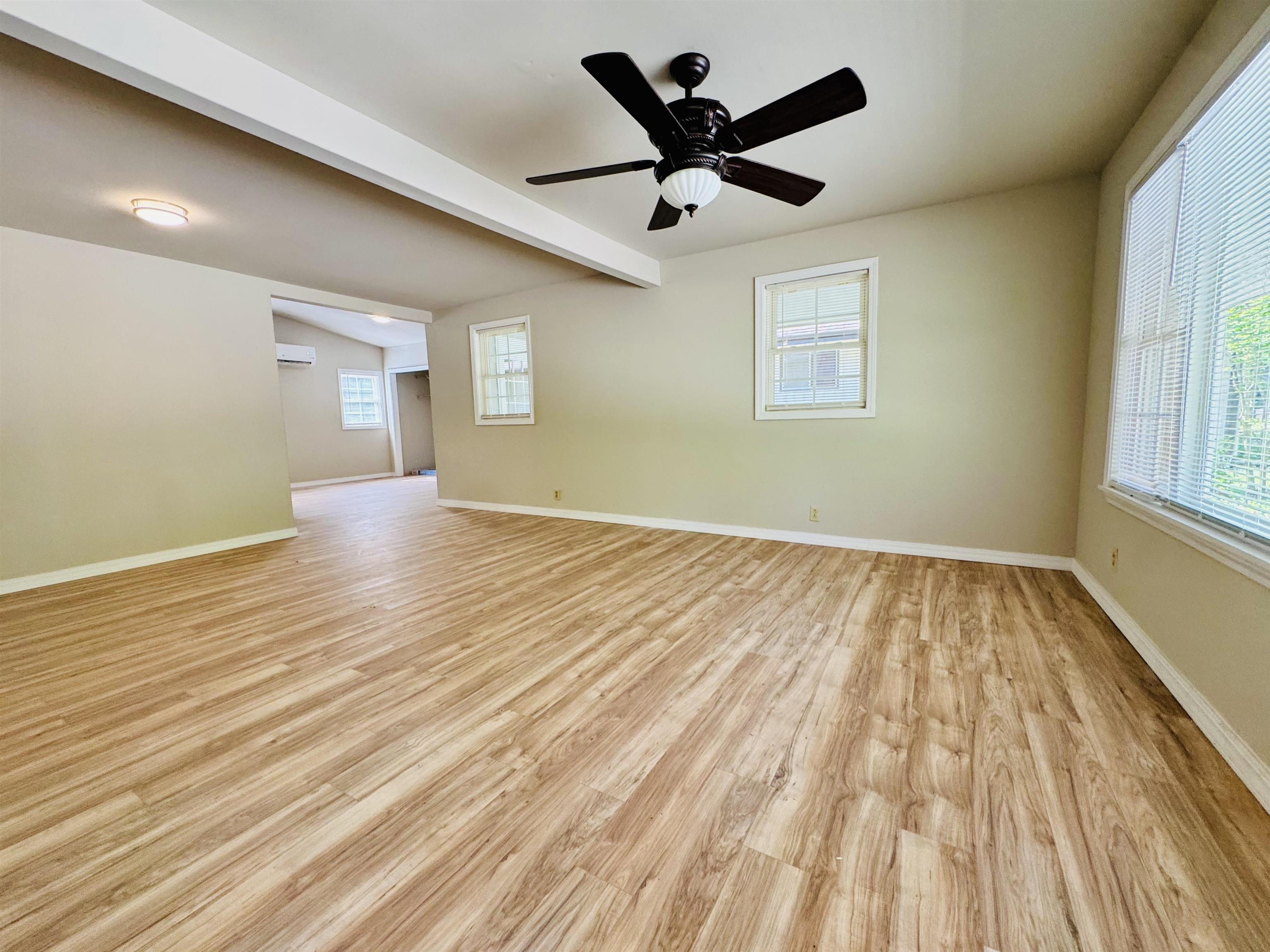 134 Hiawatha  Cherokee Village, AR