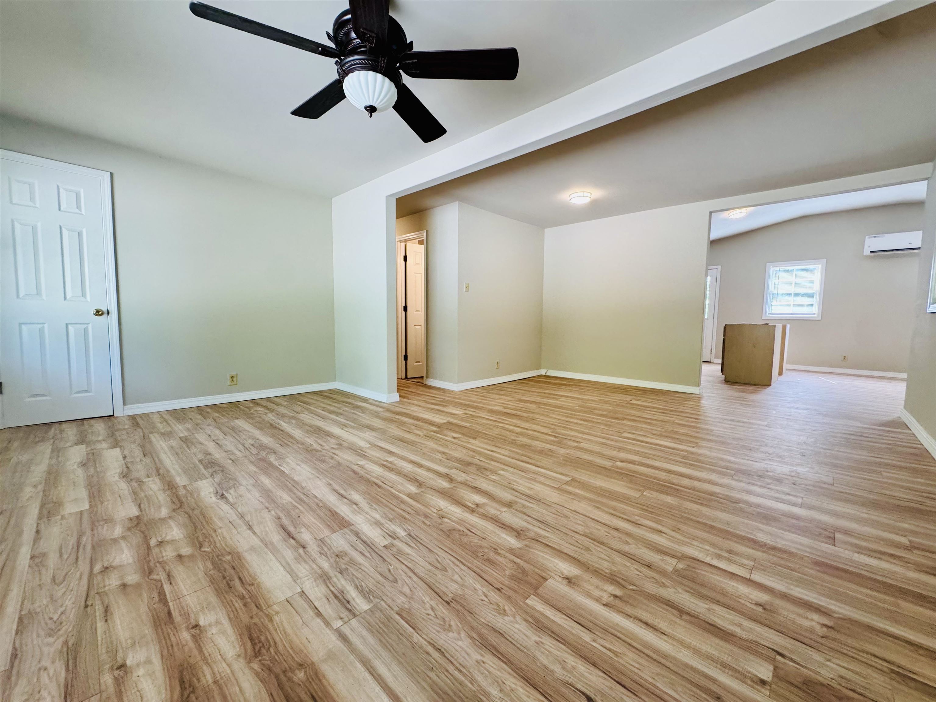 134 Hiawatha  Cherokee Village, AR