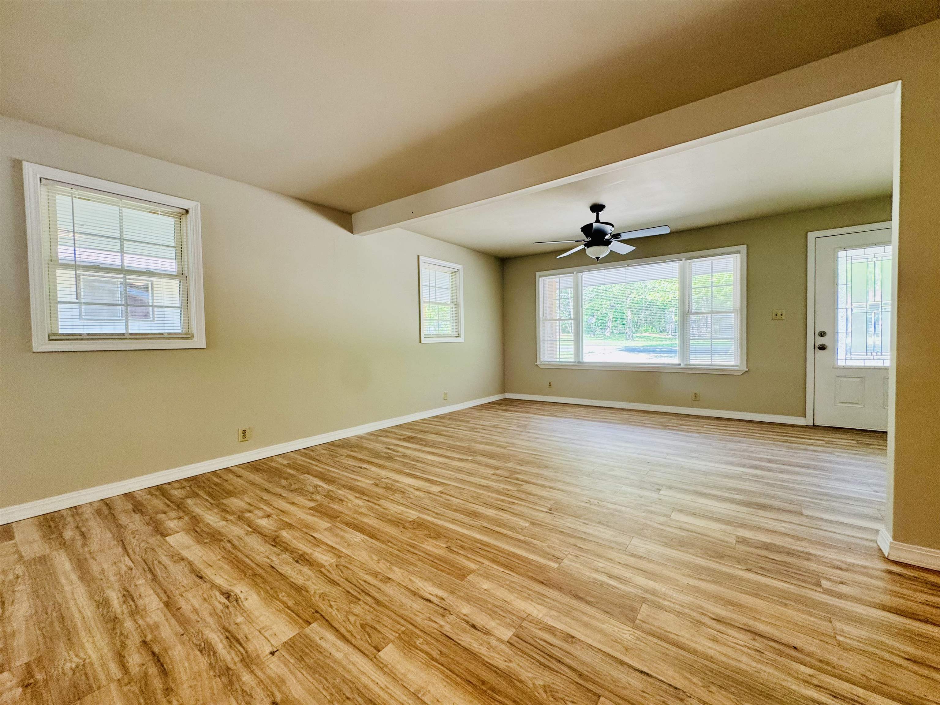 134 Hiawatha  Cherokee Village, AR