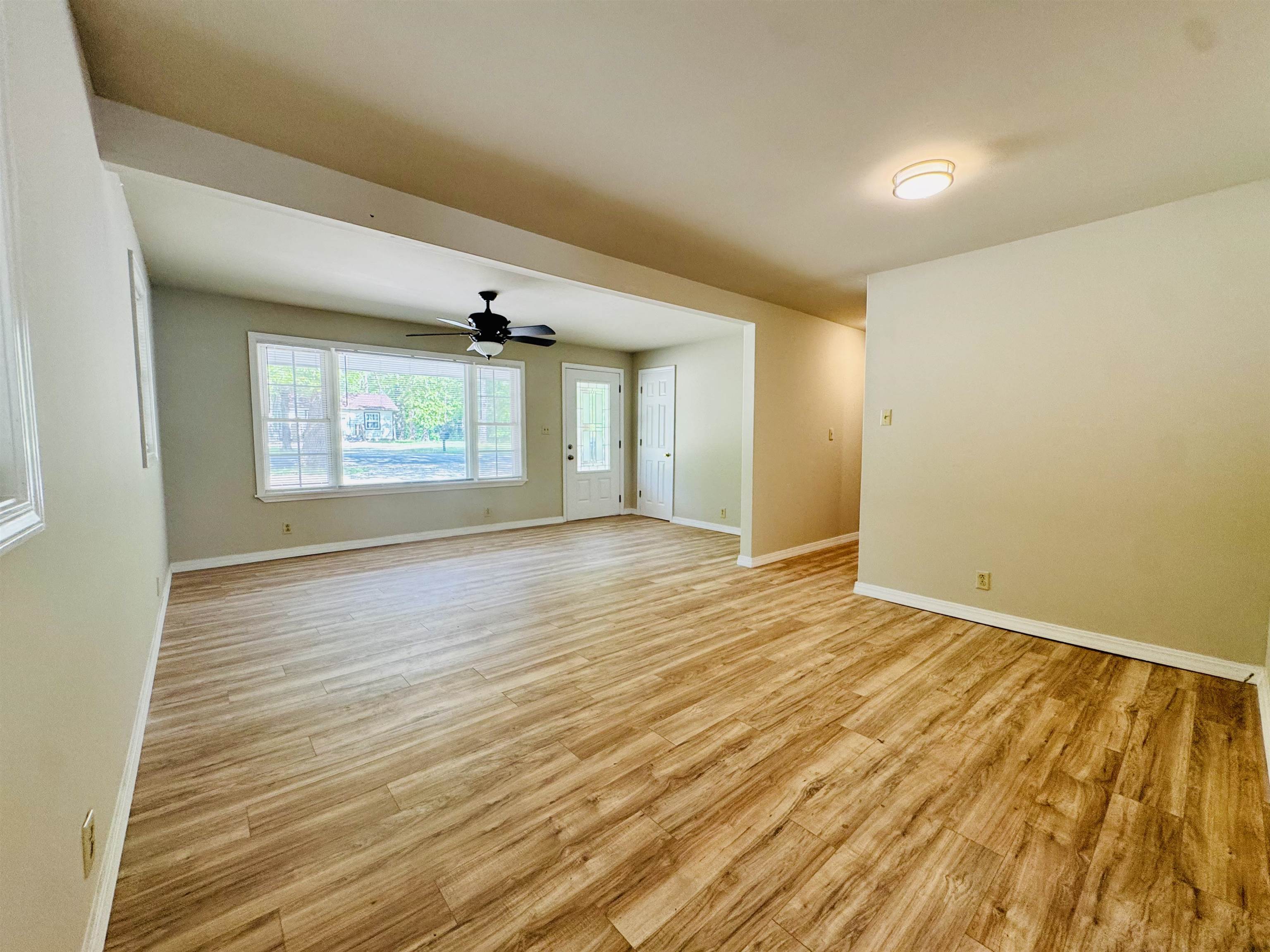 134 Hiawatha  Cherokee Village, AR