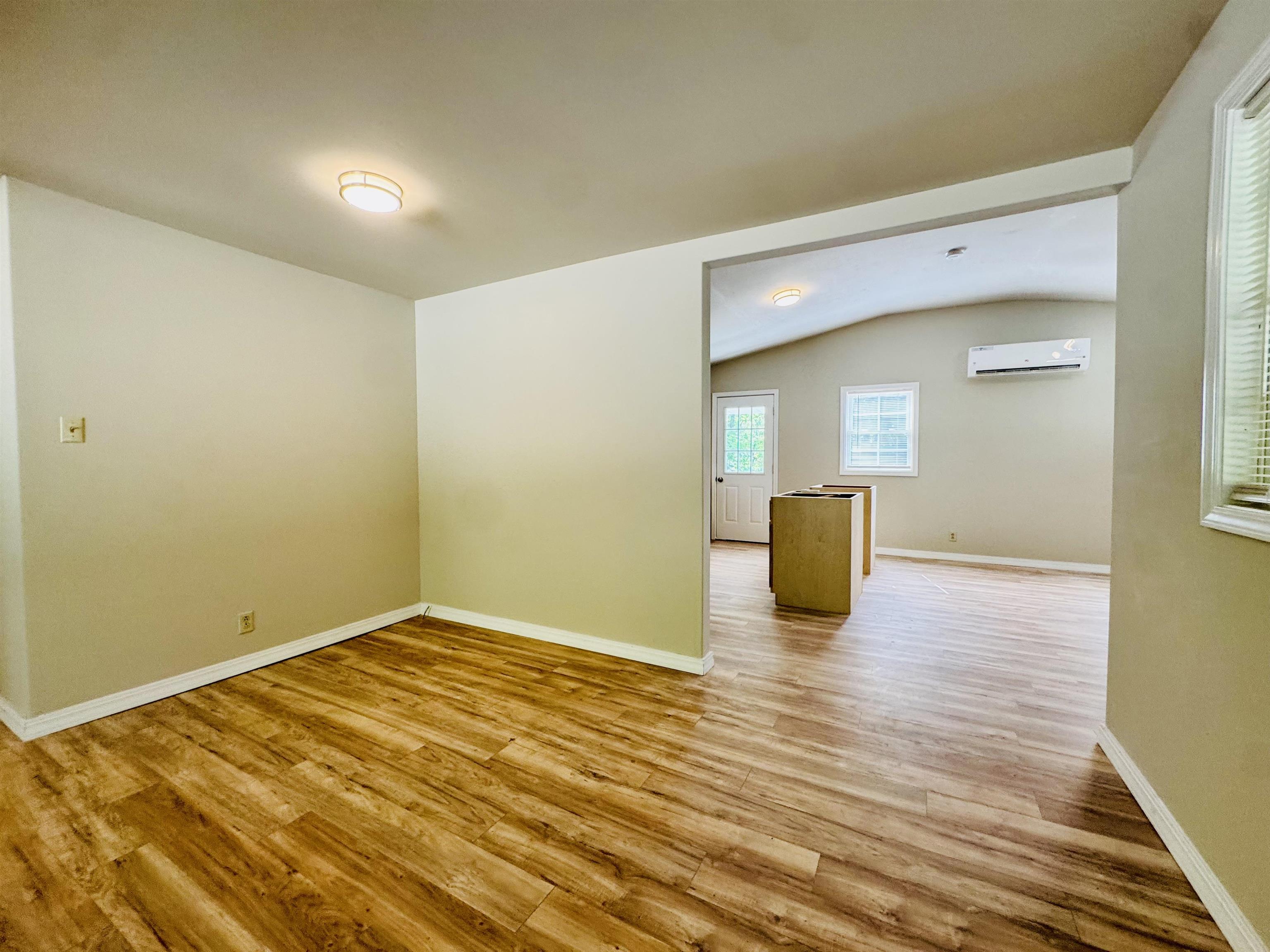 134 Hiawatha  Cherokee Village, AR