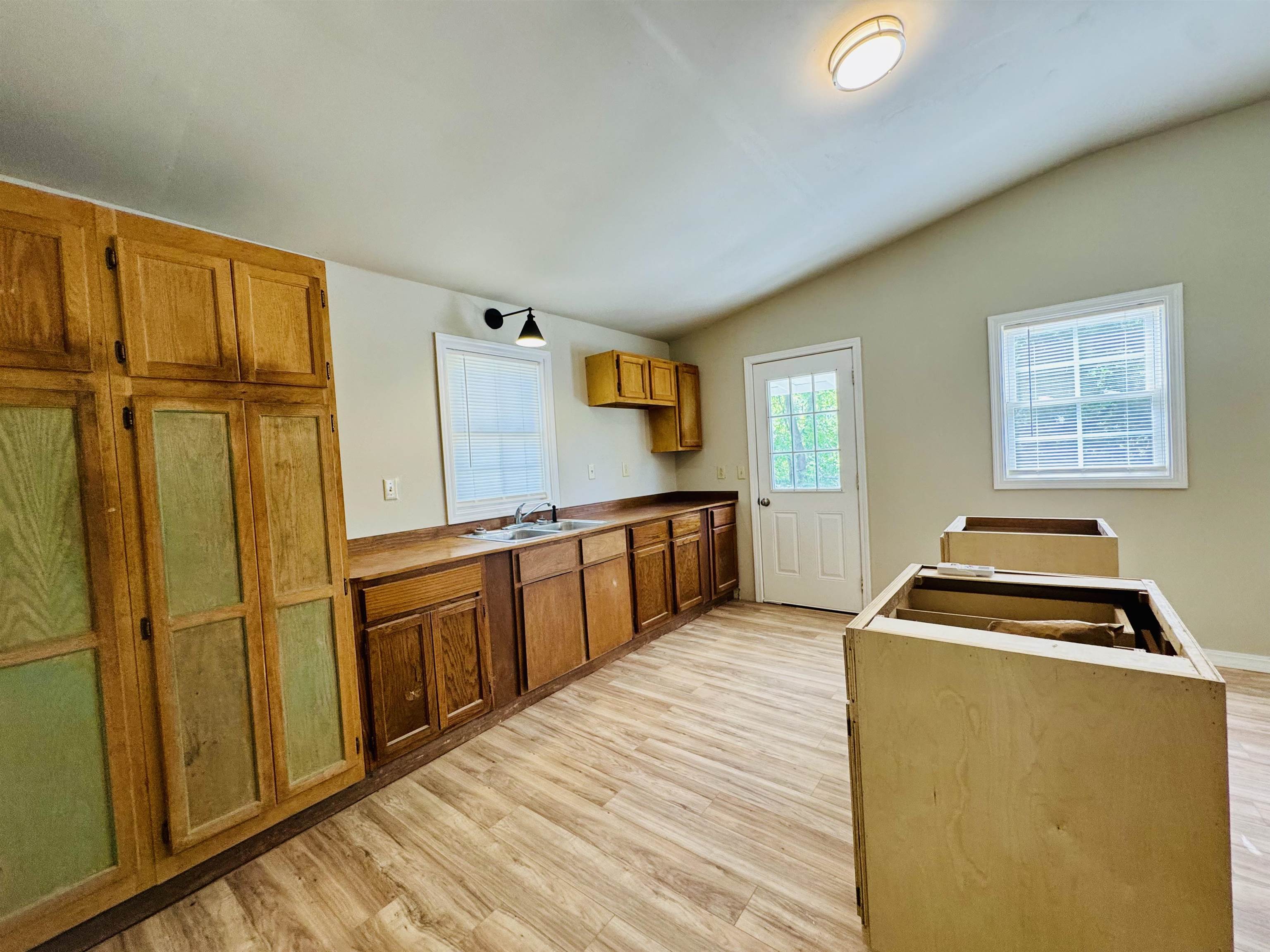 134 Hiawatha  Cherokee Village, AR