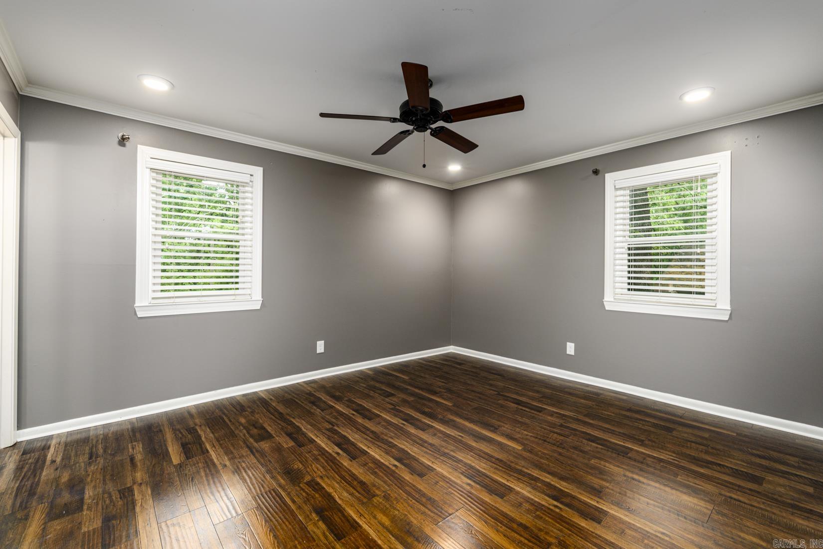 3806 Cameo  Little Rock, AR