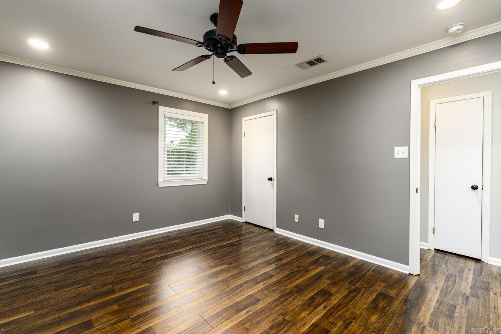 3806 Cameo  Little Rock, AR