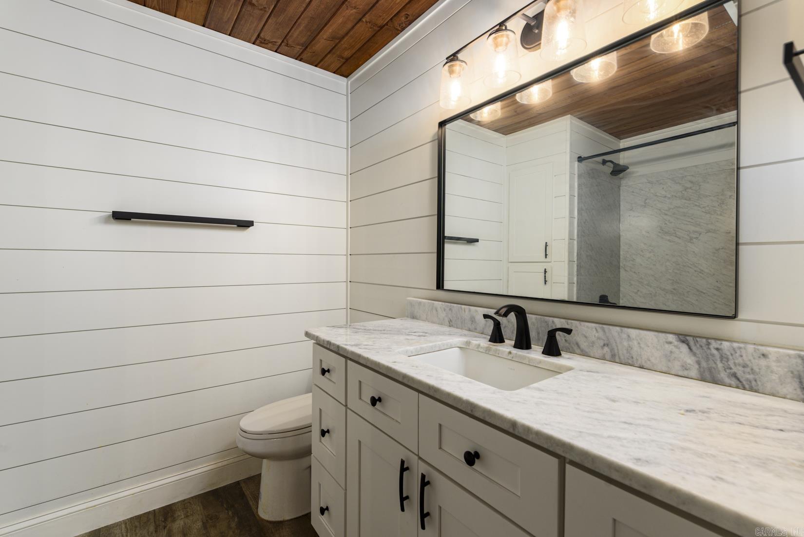 3806 Cameo  Little Rock, AR