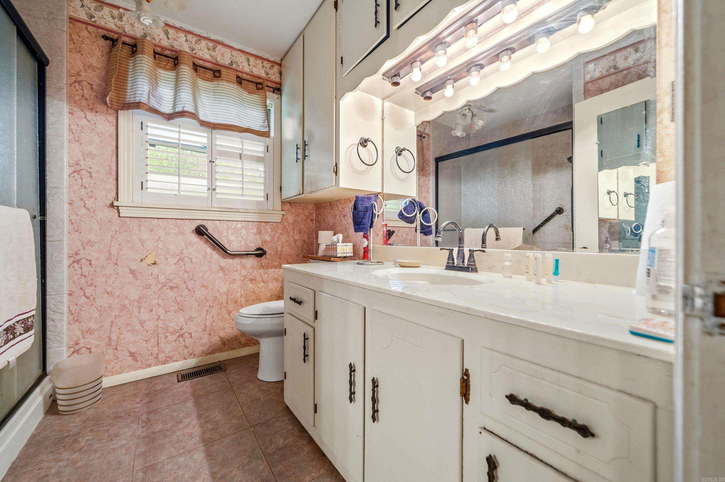 205 Patriot  Hot Springs, AR