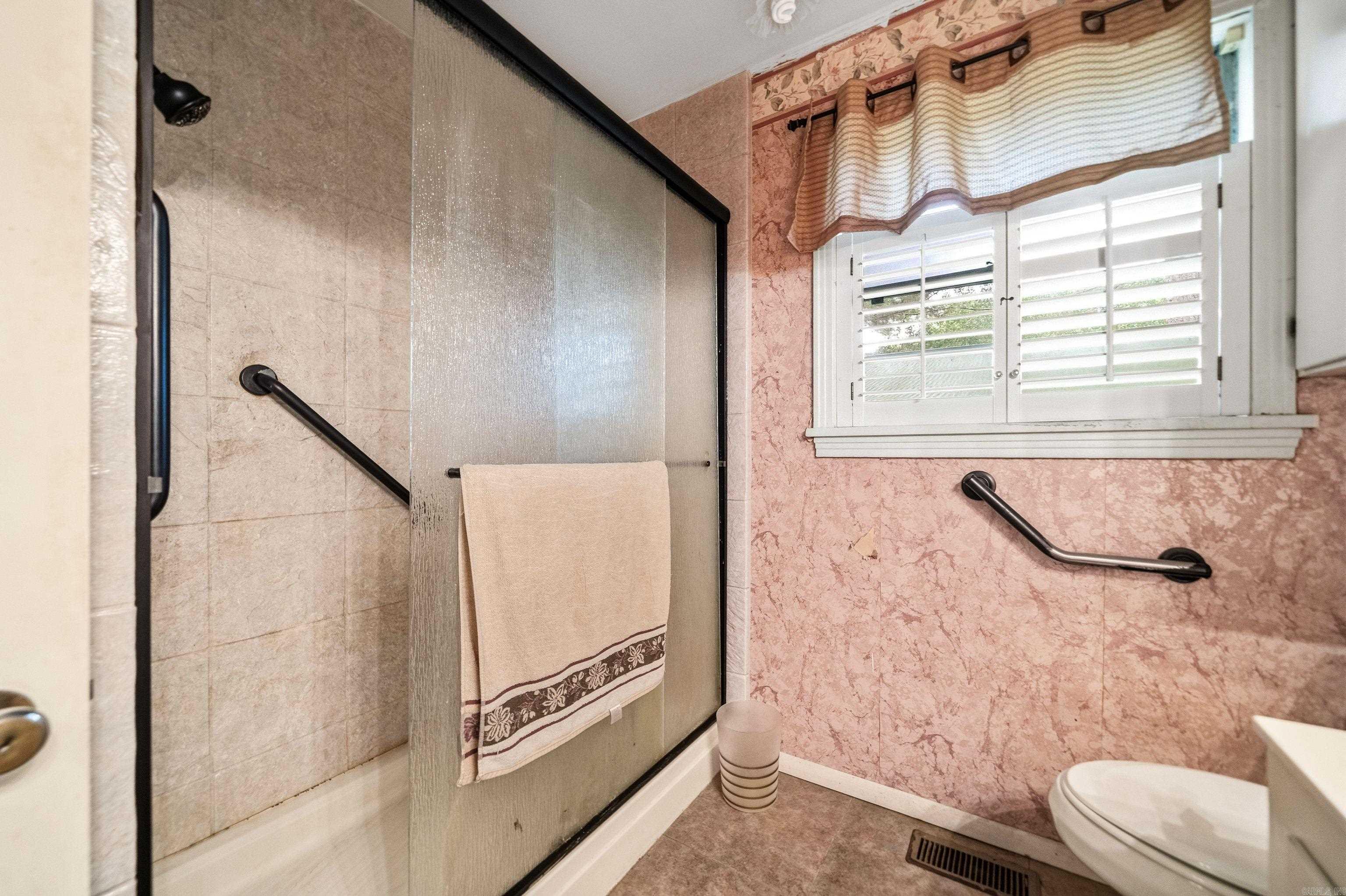 205 Patriot  Hot Springs, AR