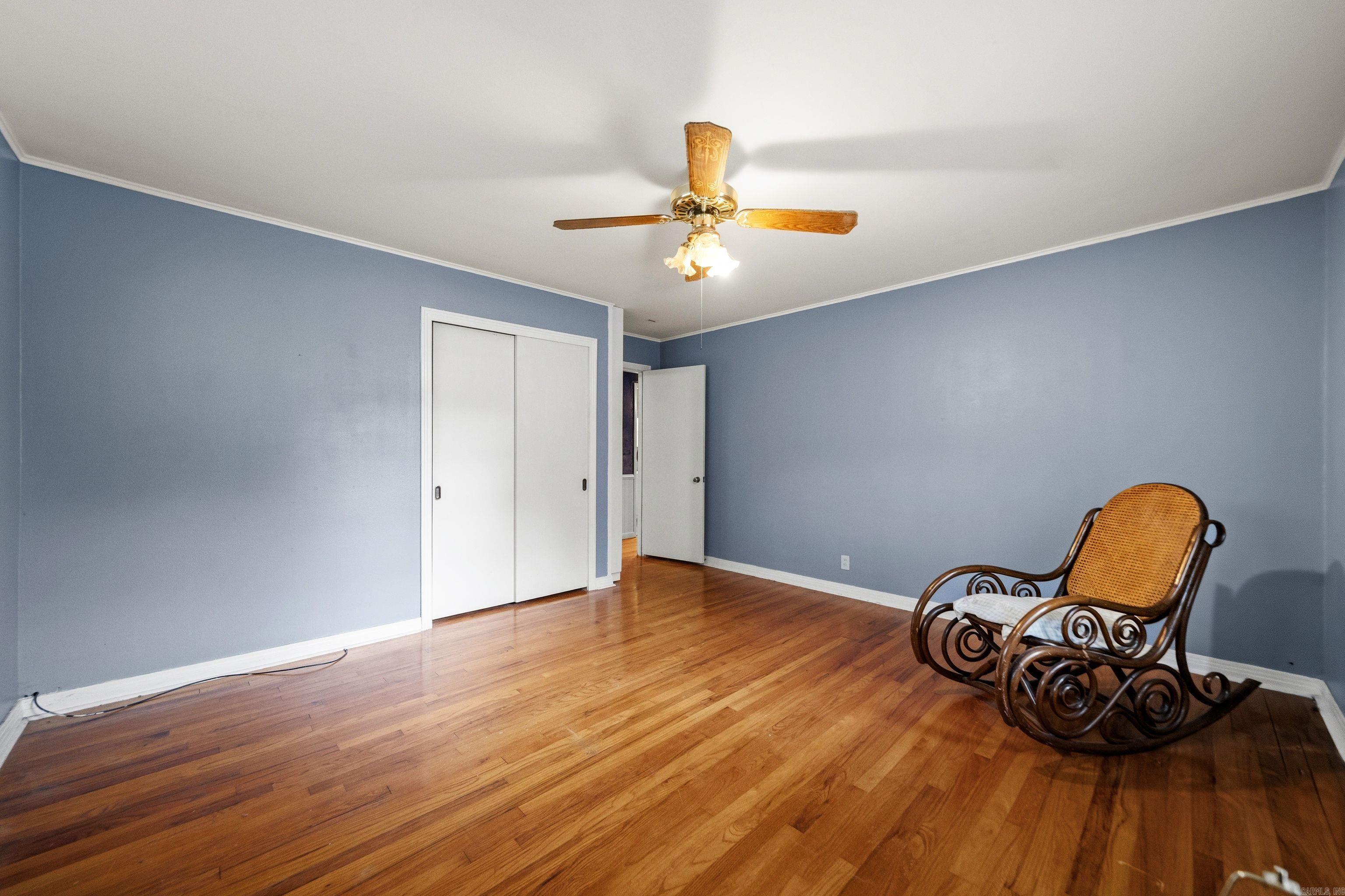 205 Patriot  Hot Springs, AR