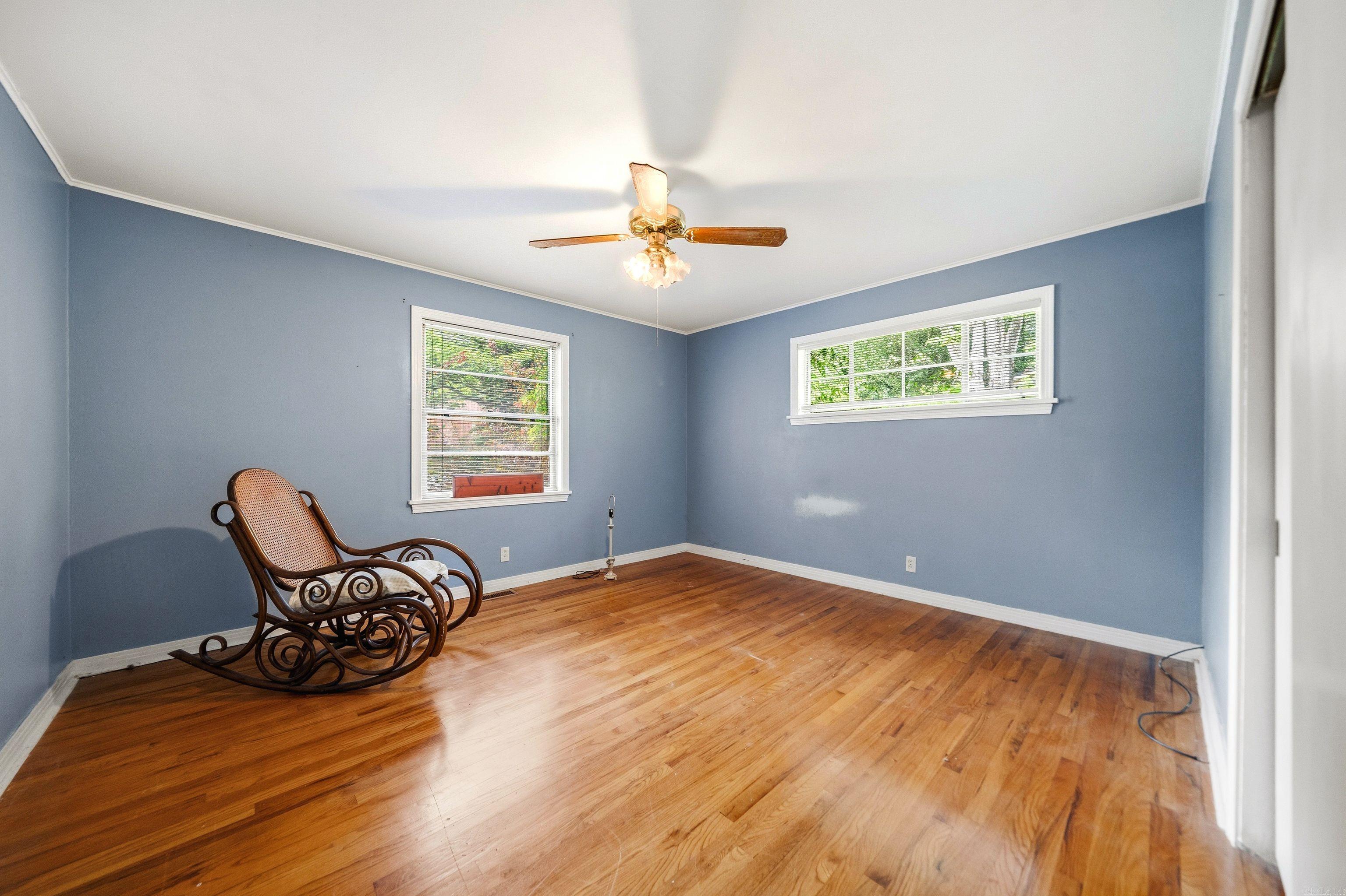 205 Patriot  Hot Springs, AR