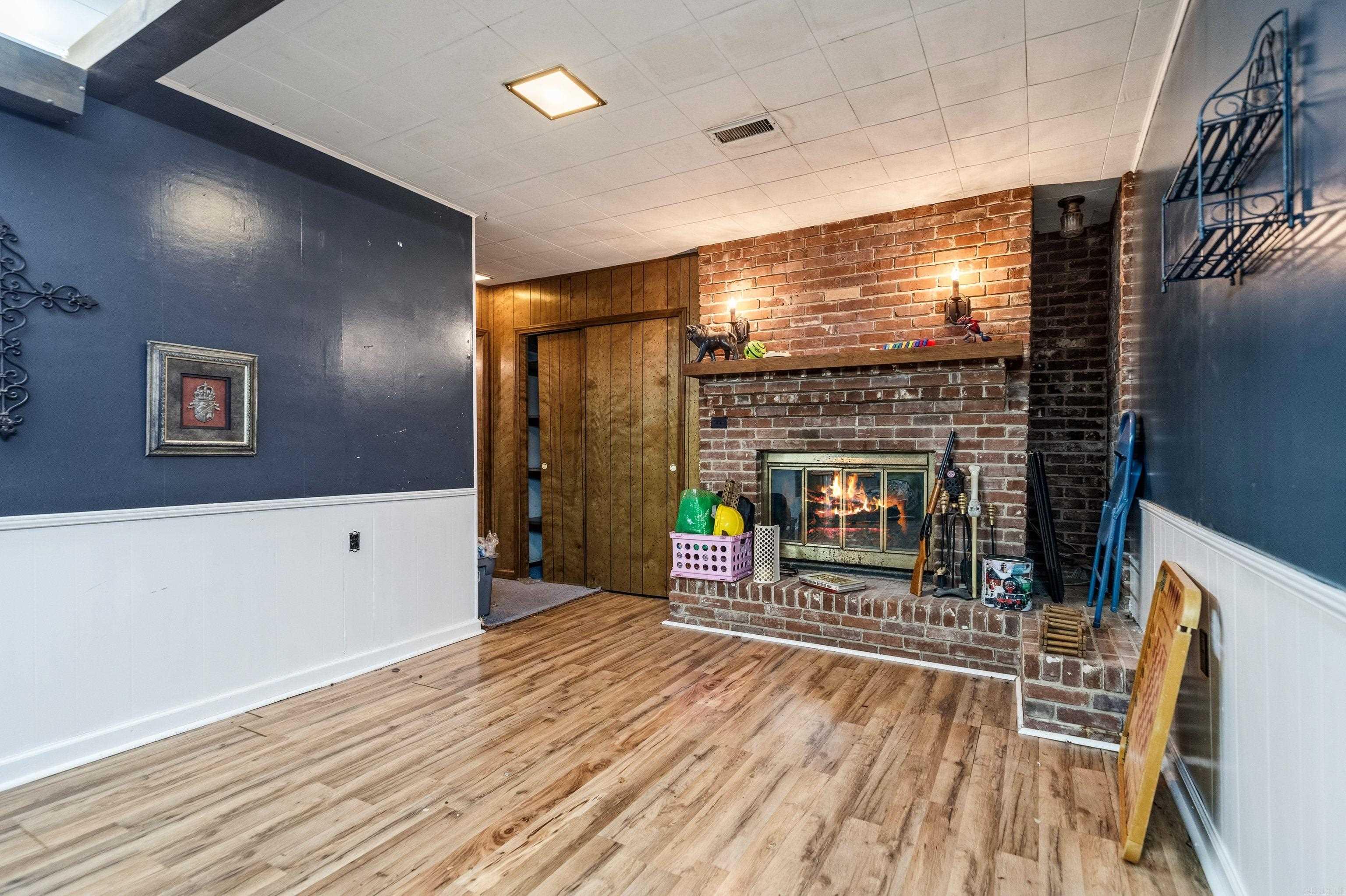 205 Patriot  Hot Springs, AR