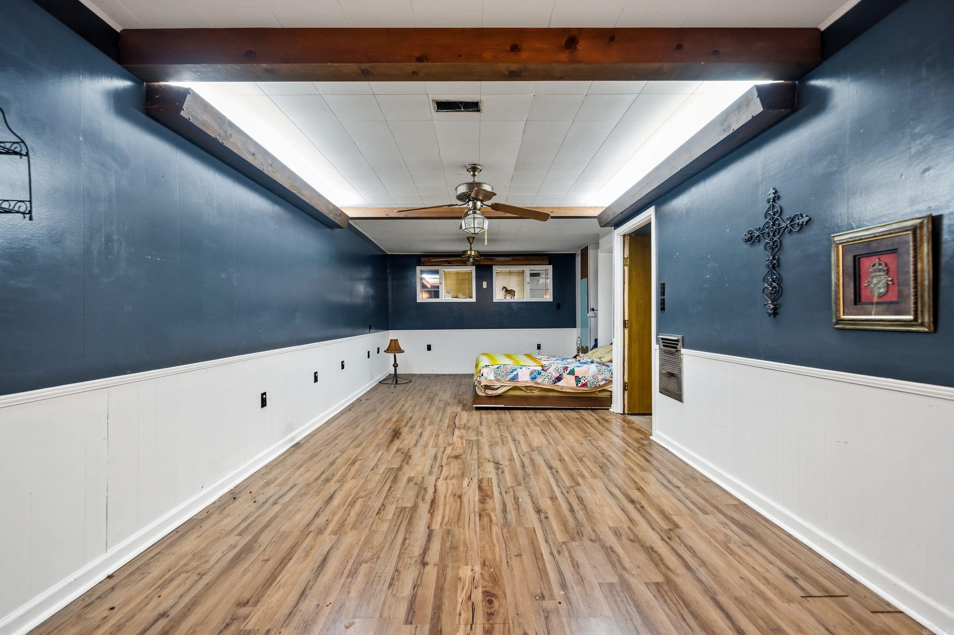 205 Patriot  Hot Springs, AR