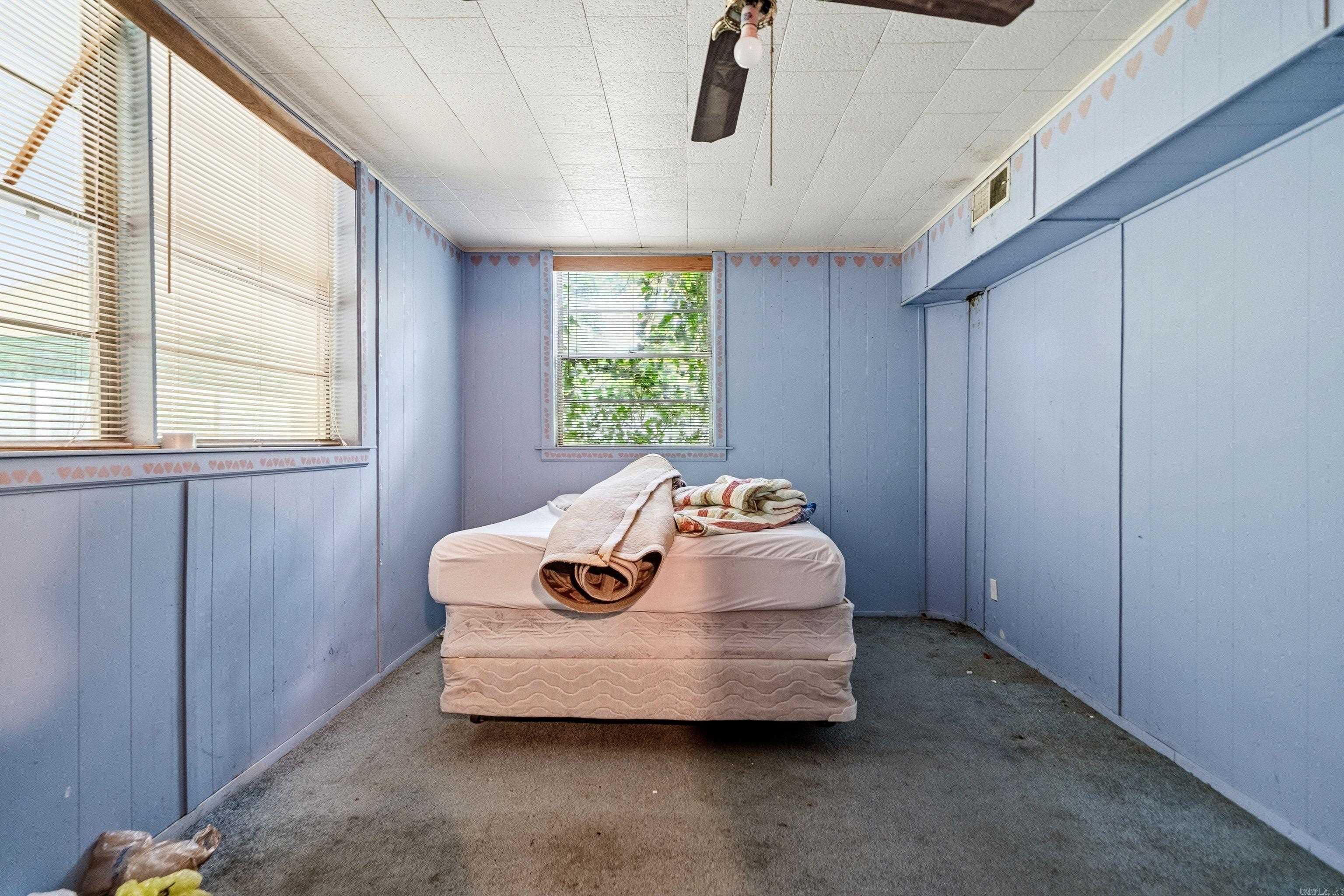 205 Patriot  Hot Springs, AR