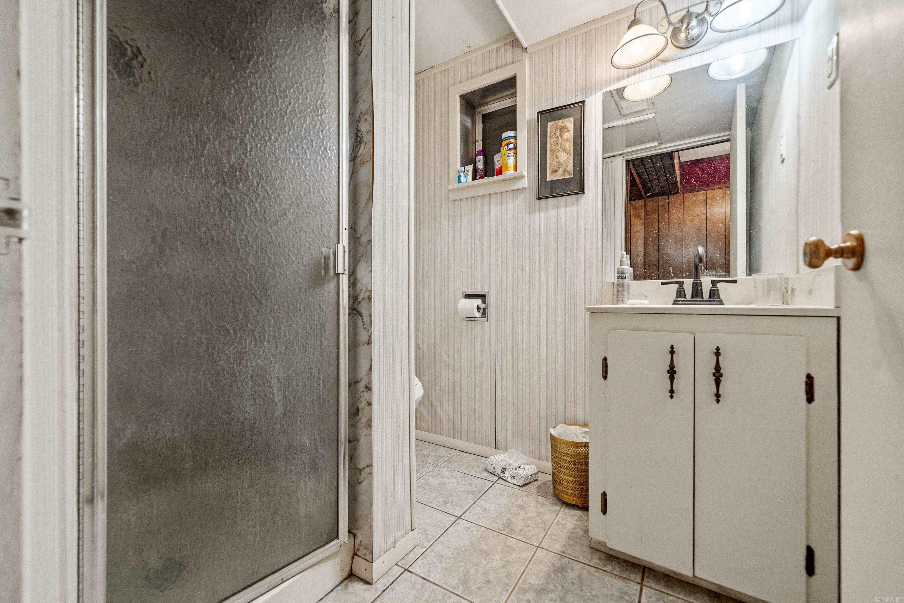 205 Patriot  Hot Springs, AR