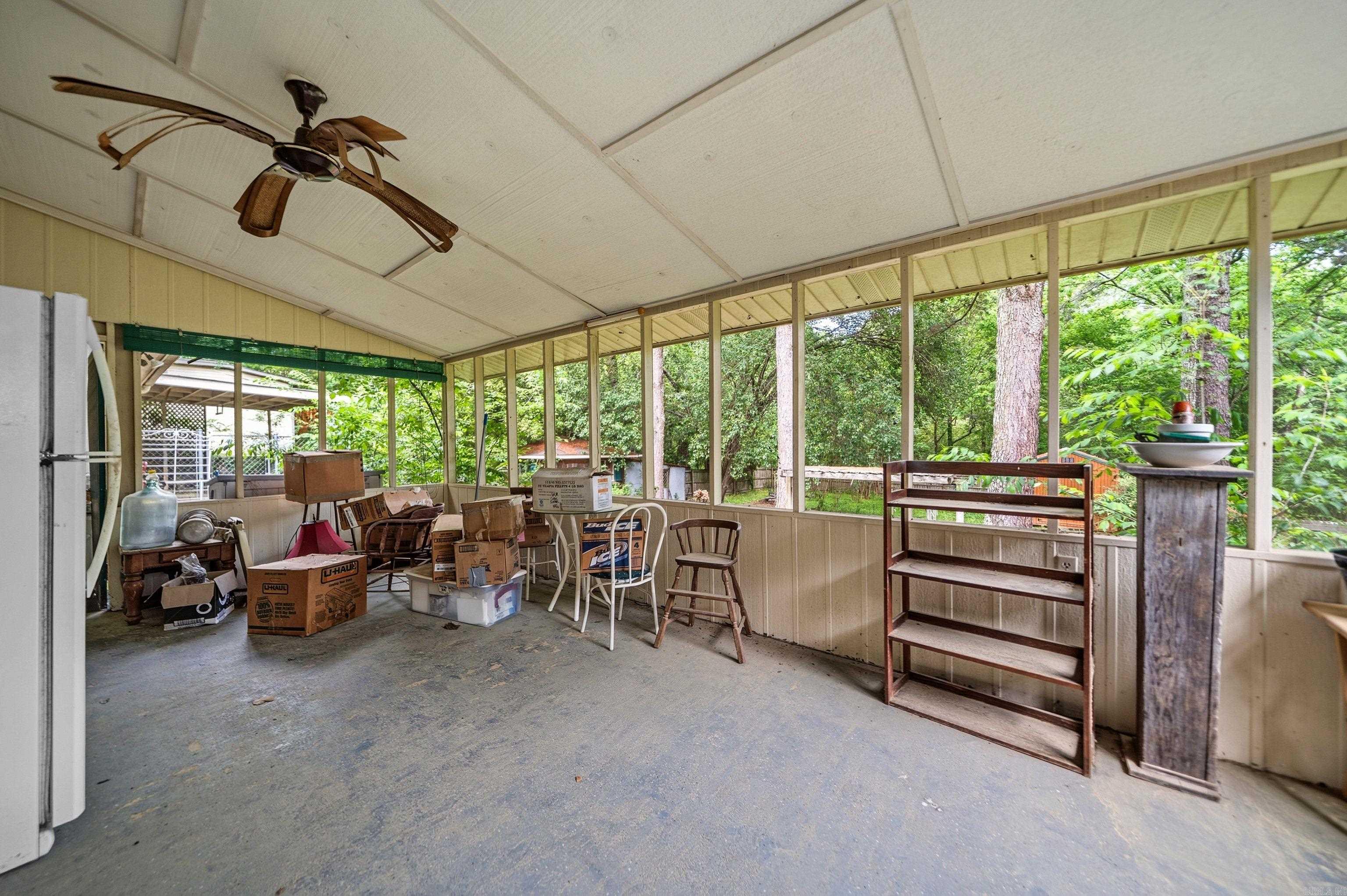 205 Patriot  Hot Springs, AR