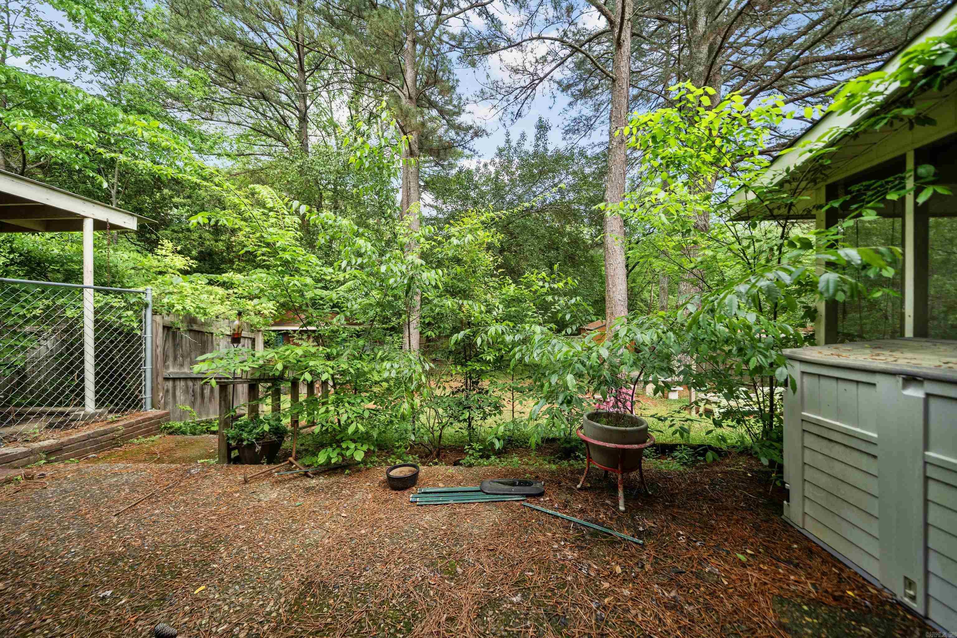 205 Patriot  Hot Springs, AR