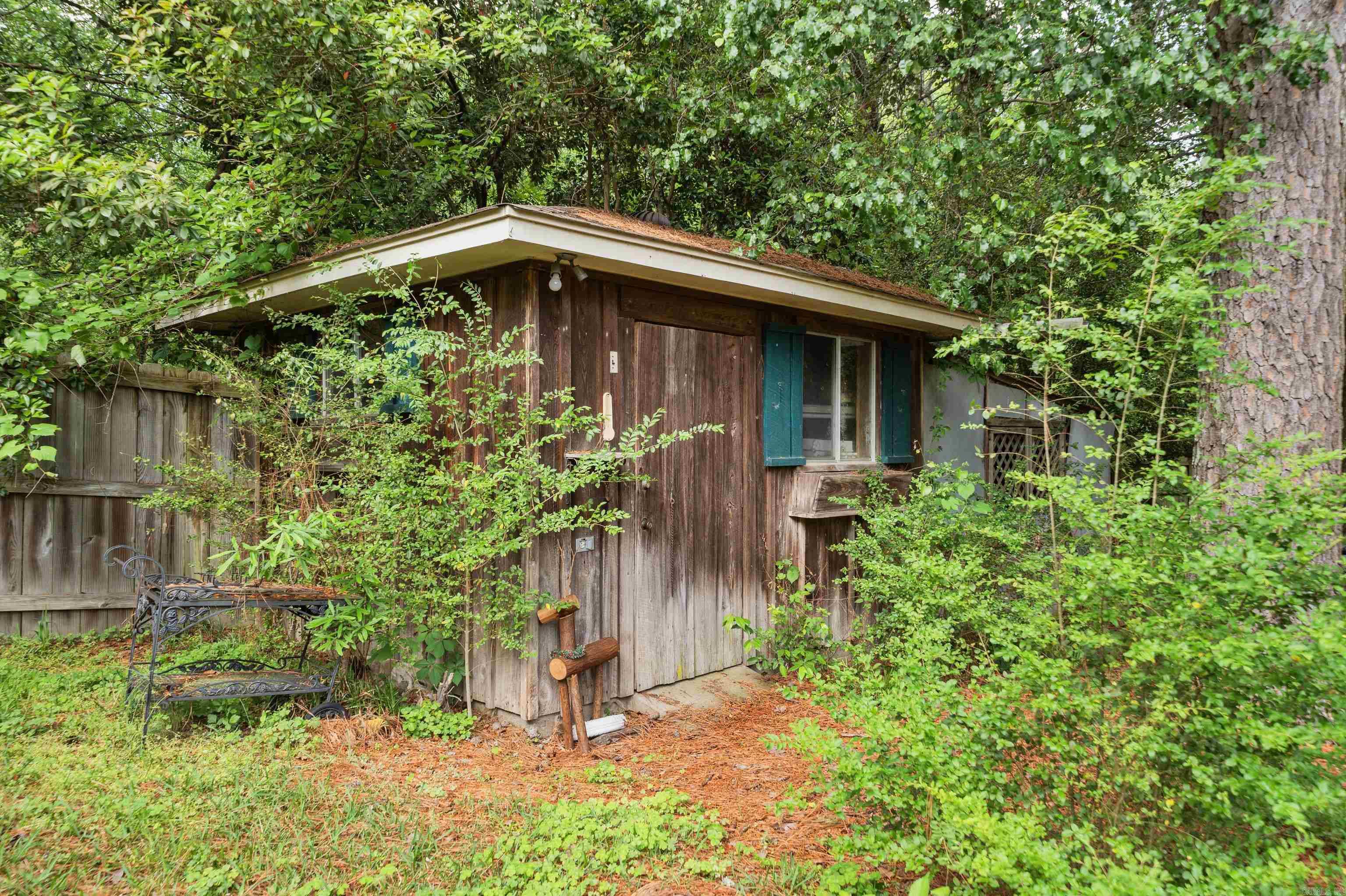 205 Patriot  Hot Springs, AR