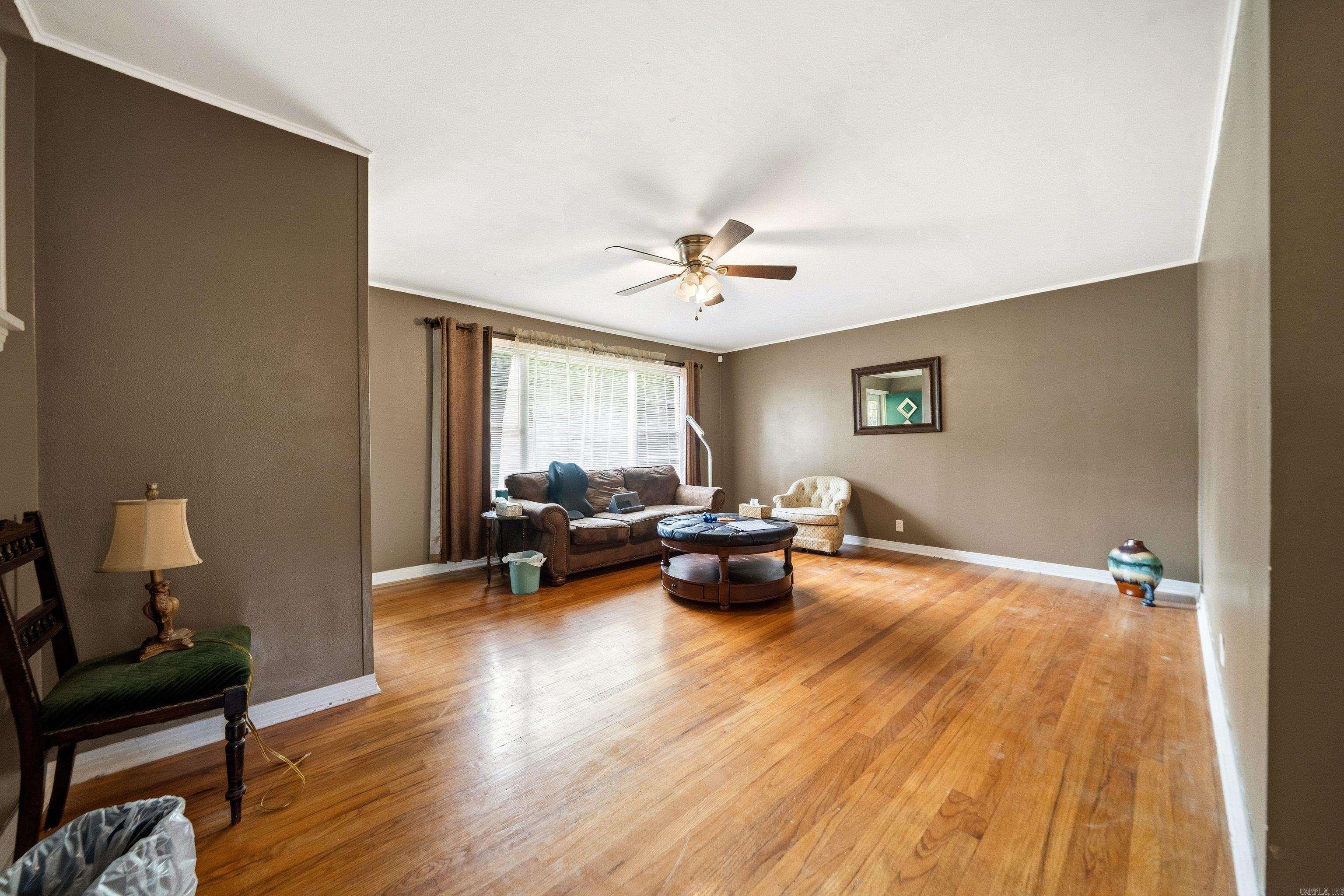 205 Patriot  Hot Springs, AR