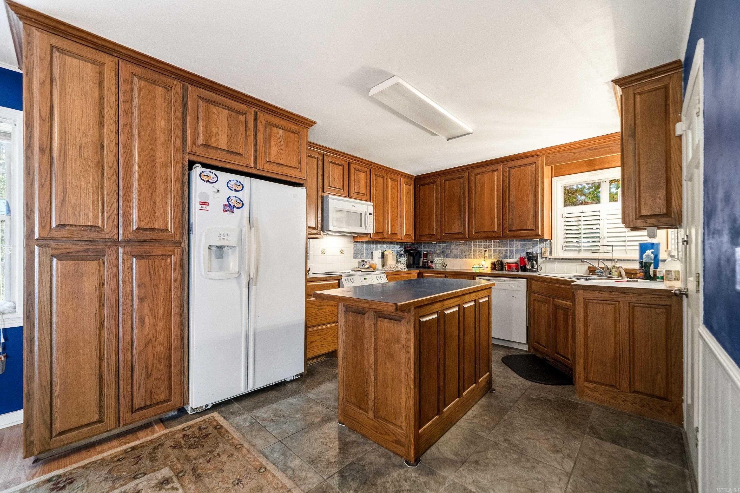 205 Patriot  Hot Springs, AR