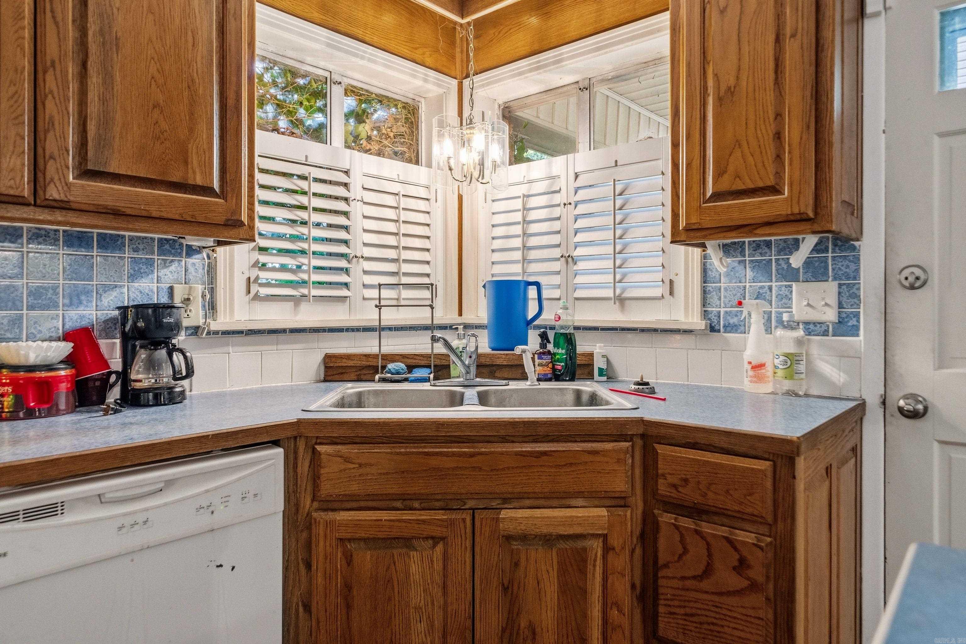 205 Patriot  Hot Springs, AR