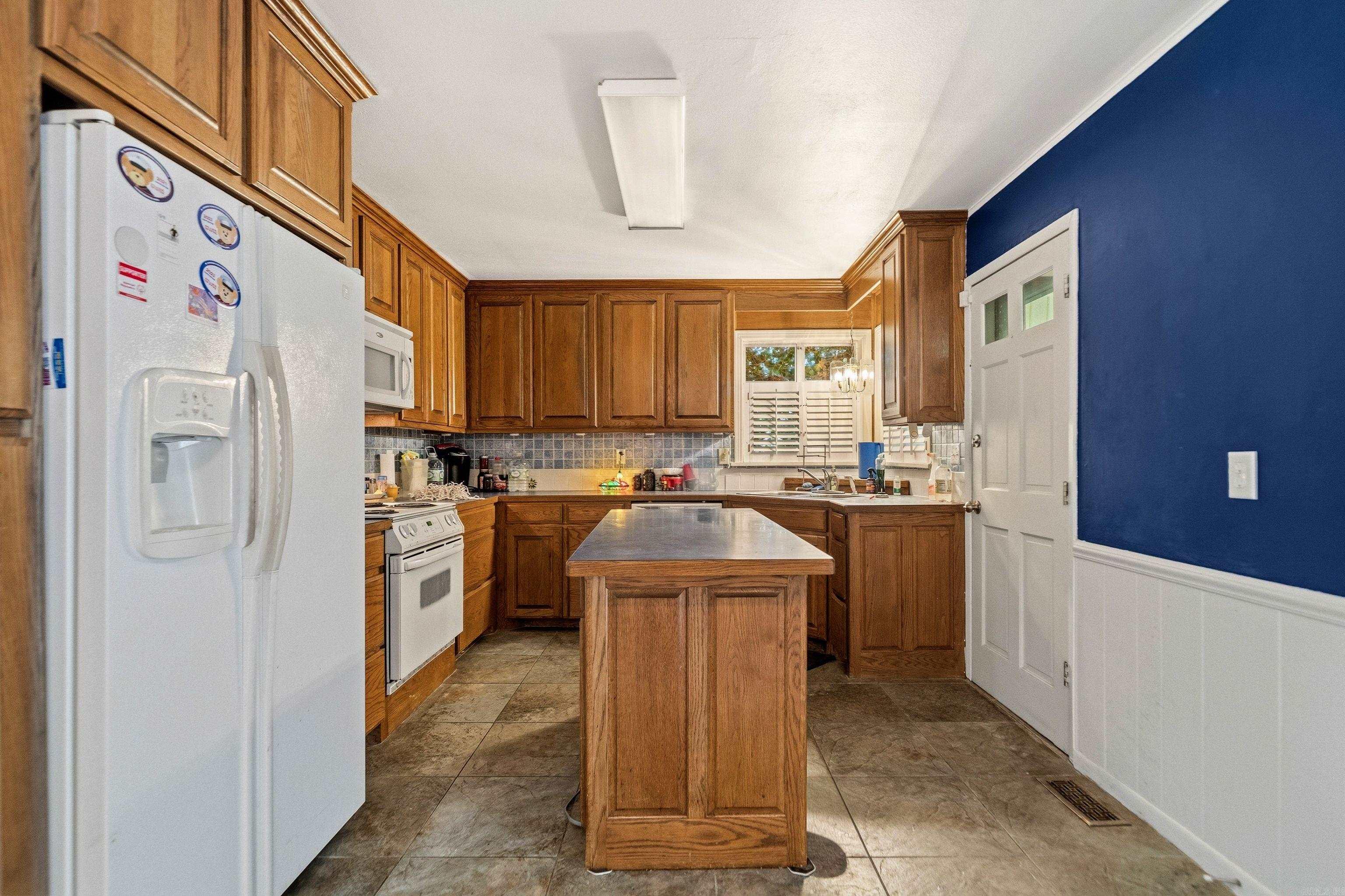 205 Patriot  Hot Springs, AR