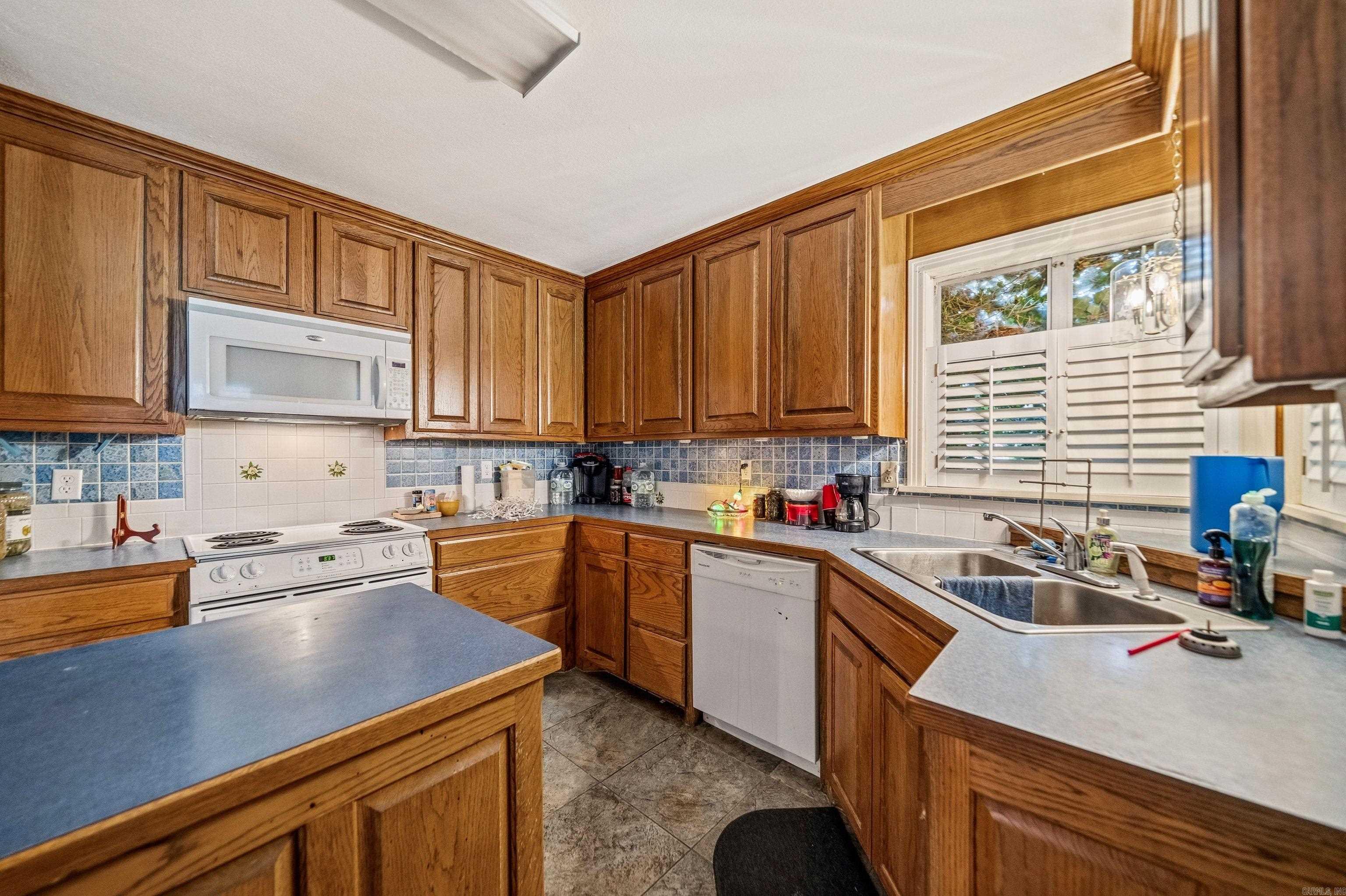 205 Patriot  Hot Springs, AR