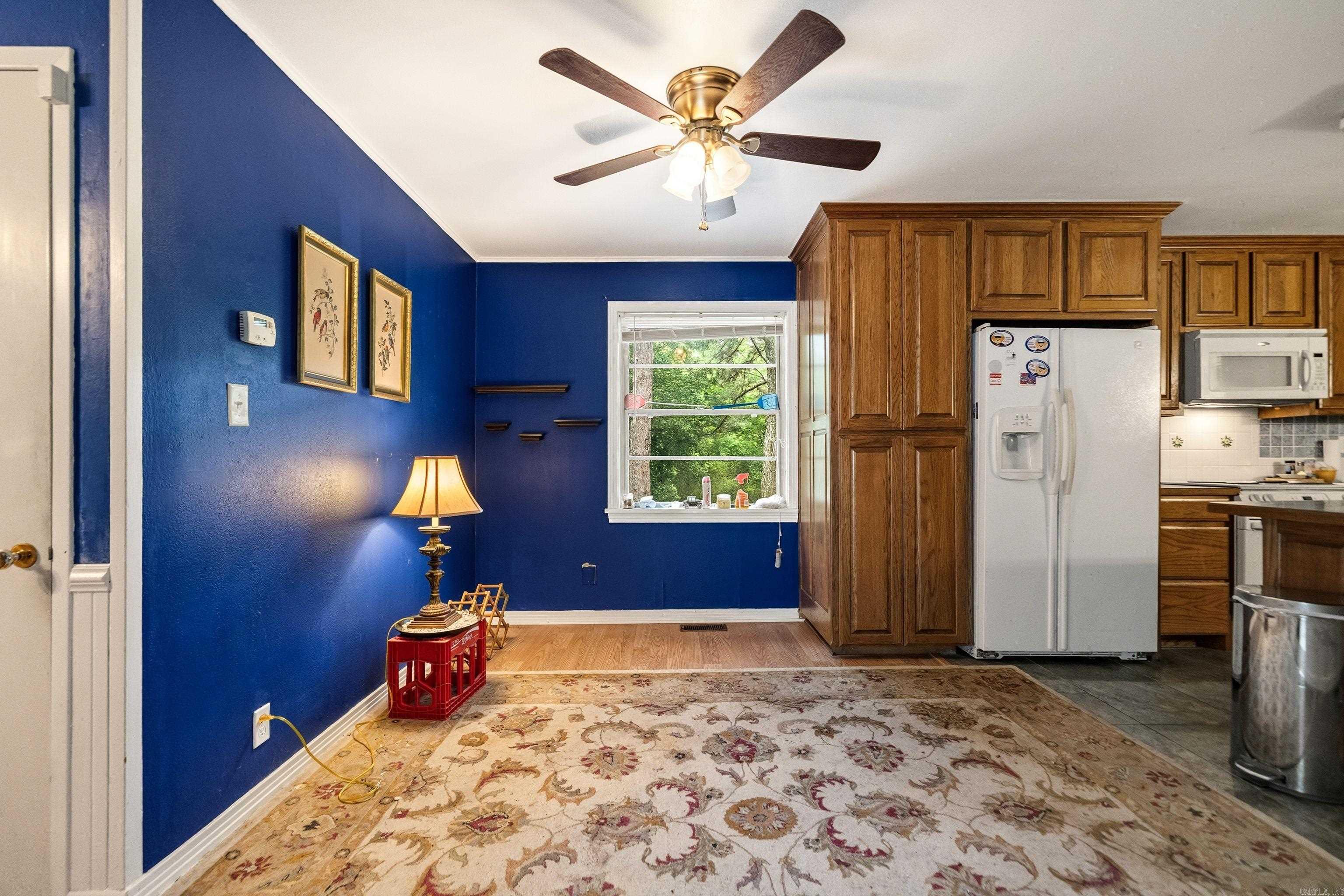 205 Patriot  Hot Springs, AR