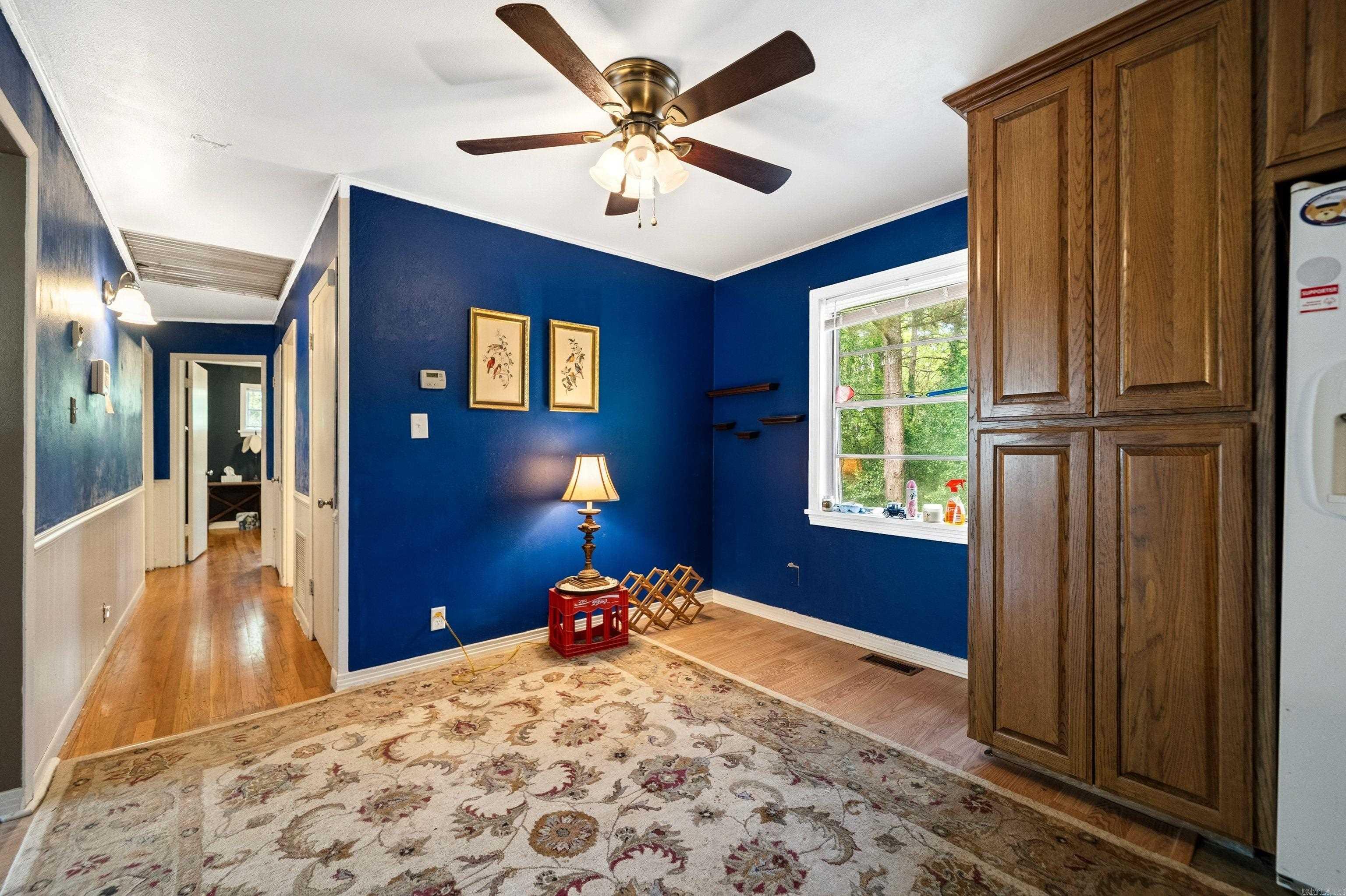 205 Patriot  Hot Springs, AR