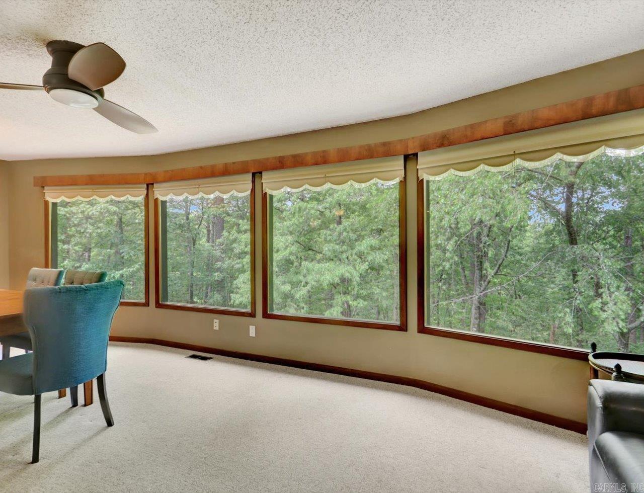 54 Tomino  Hot Springs Village, AR