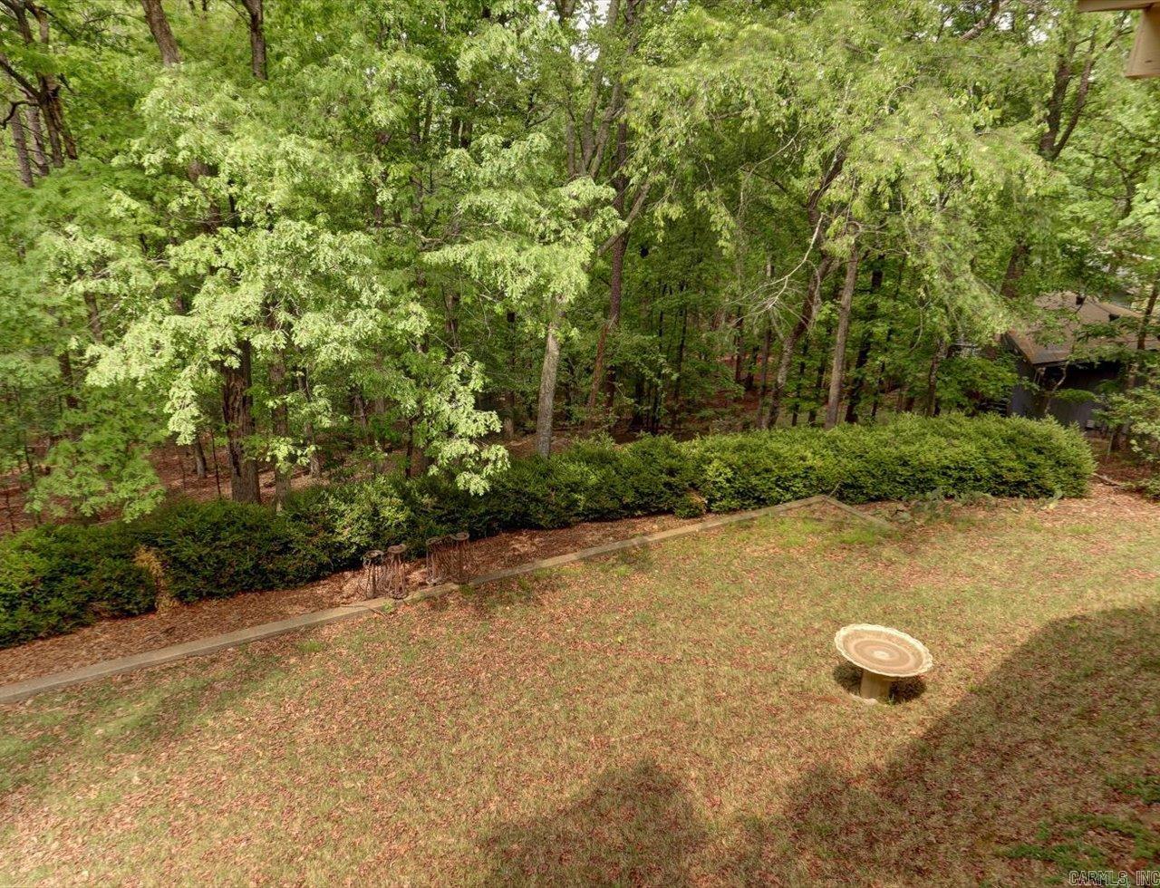 54 Tomino  Hot Springs Village, AR