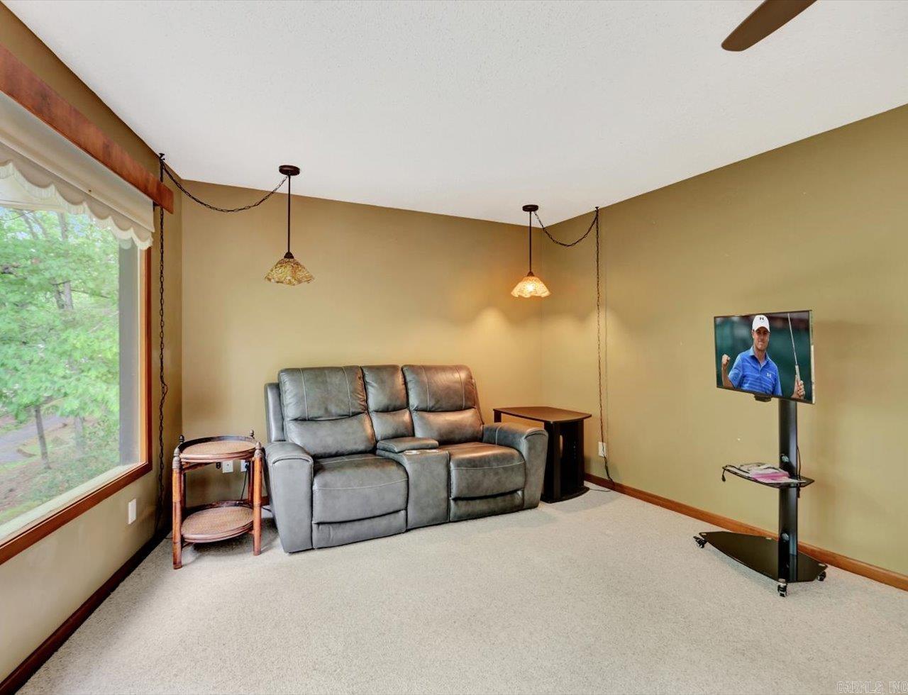 54 Tomino  Hot Springs Village, AR