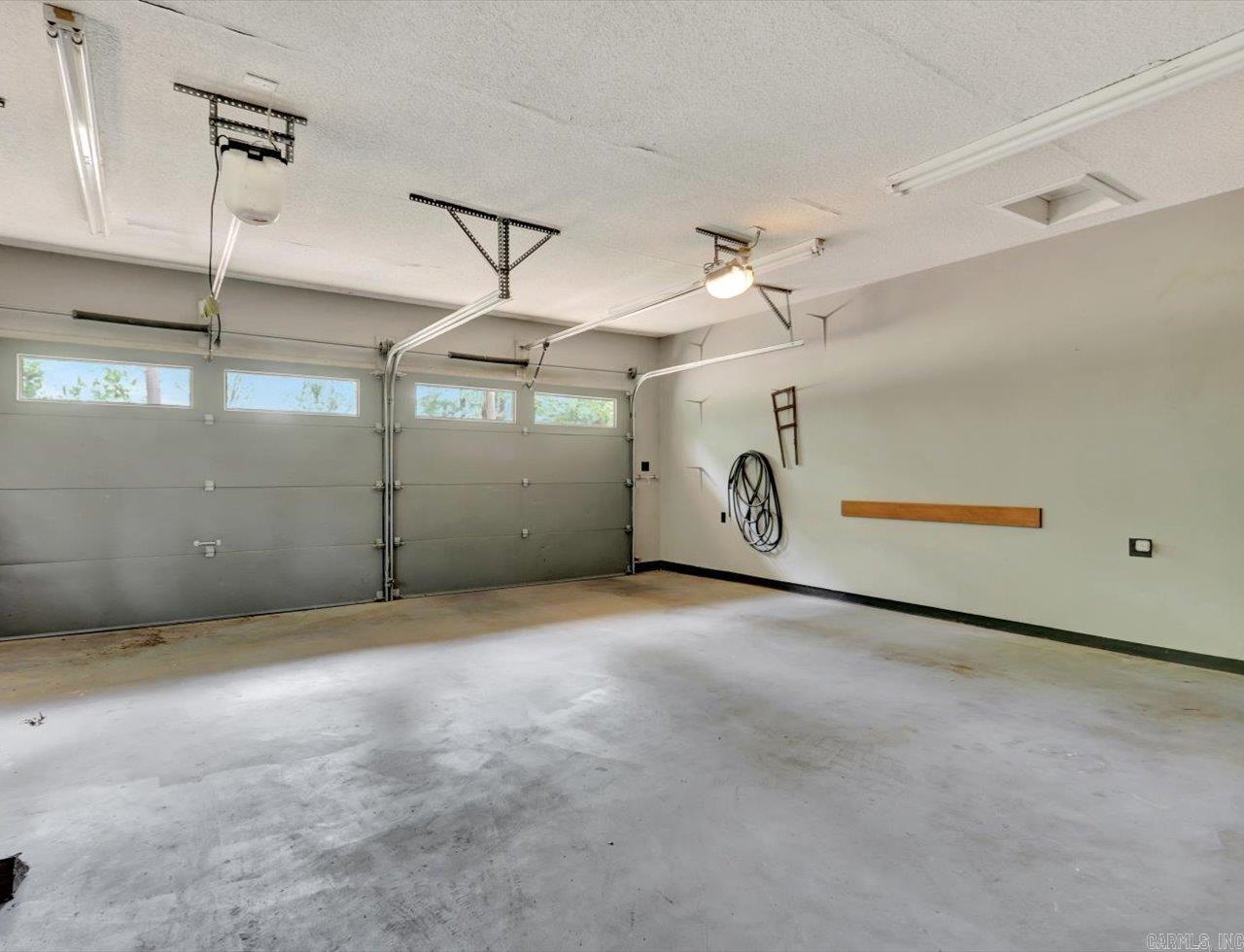 54 Tomino  Hot Springs Village, AR