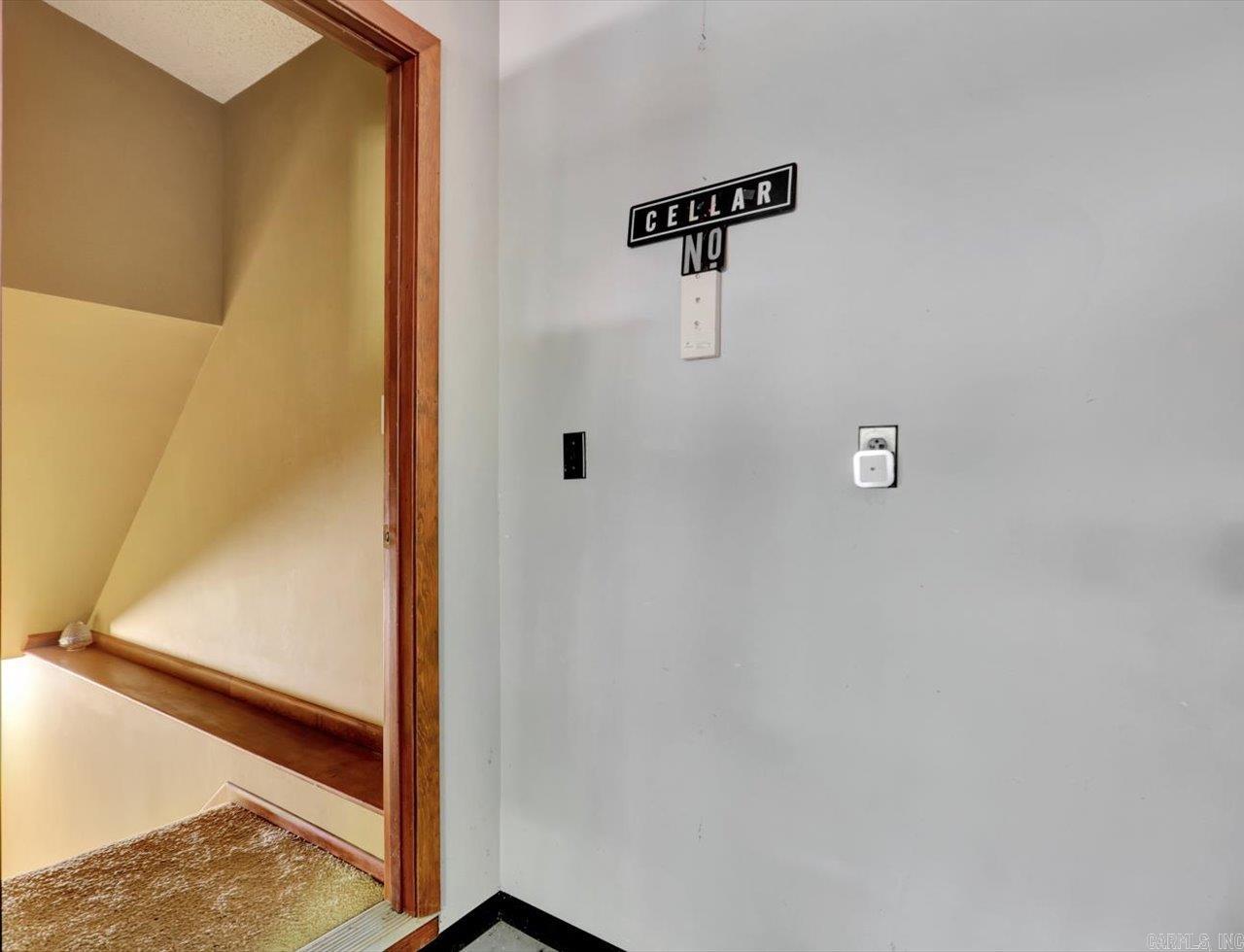 54 Tomino  Hot Springs Village, AR