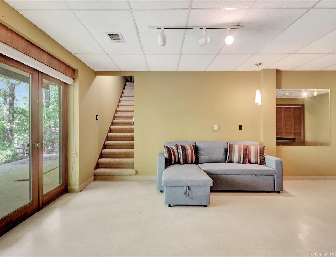 54 Tomino  Hot Springs Village, AR