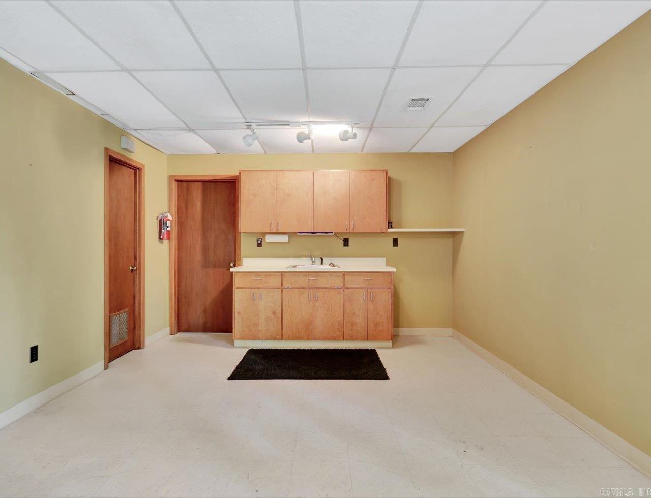 54 Tomino  Hot Springs Village, AR