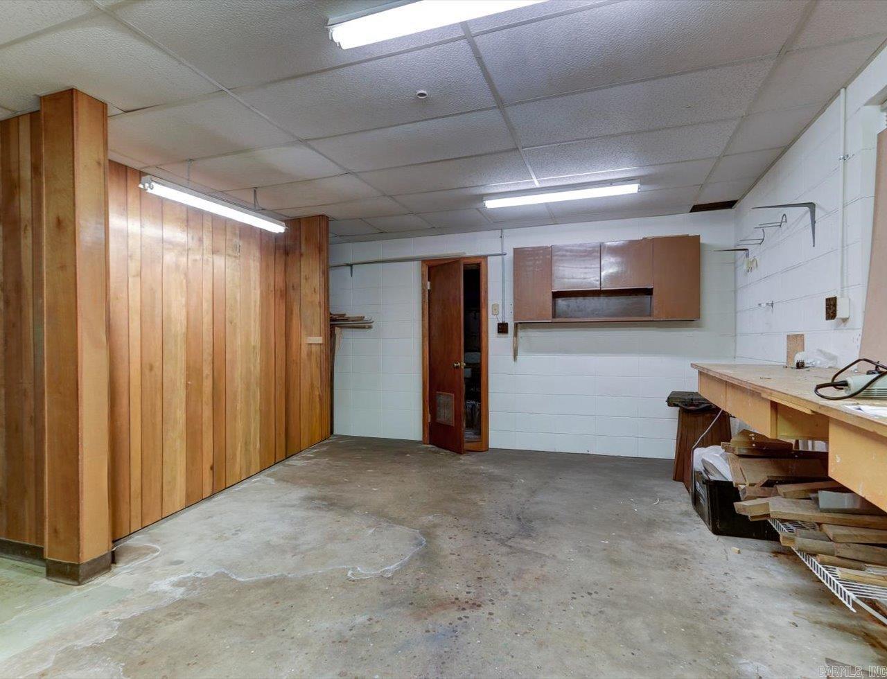 54 Tomino  Hot Springs Village, AR