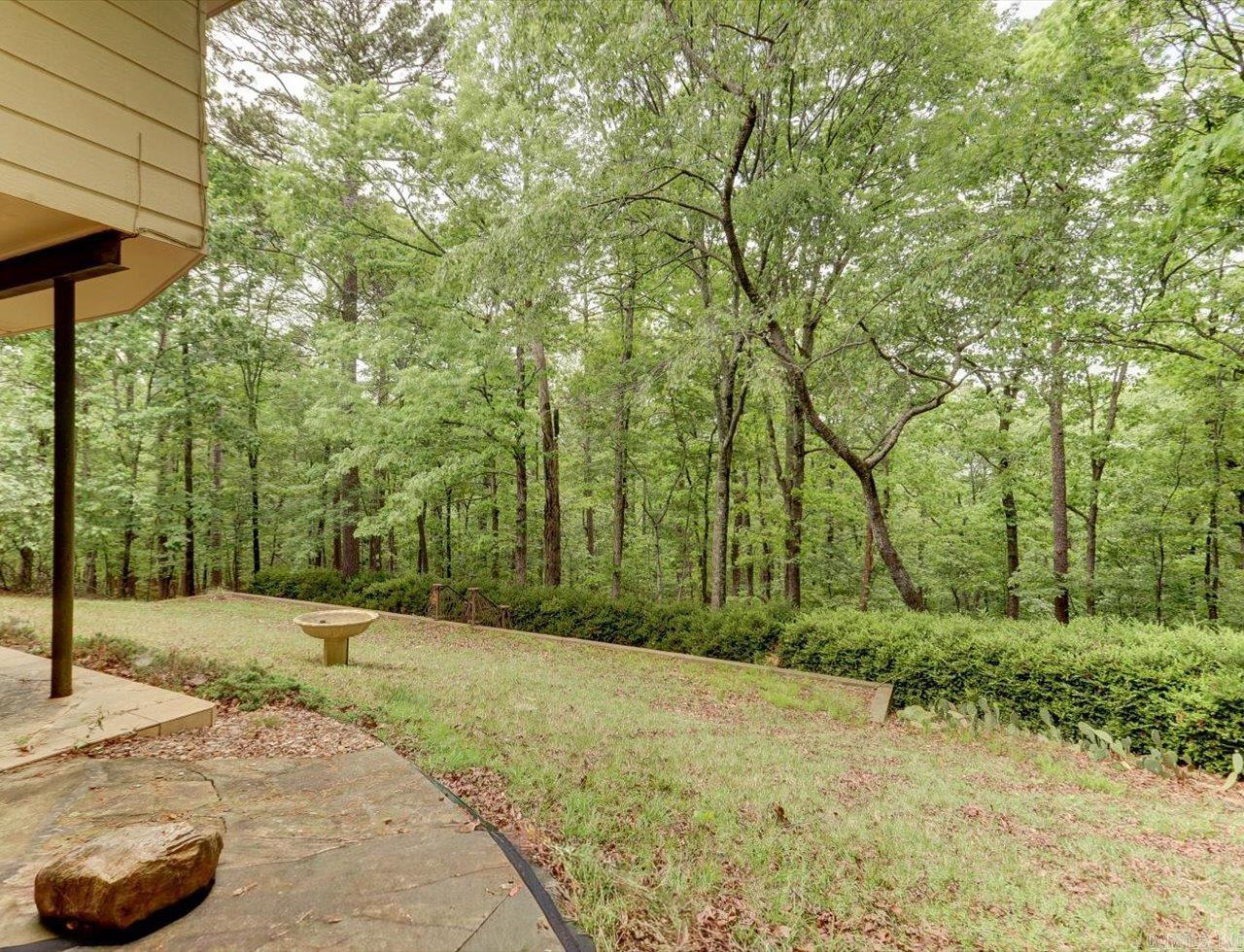 54 Tomino  Hot Springs Village, AR